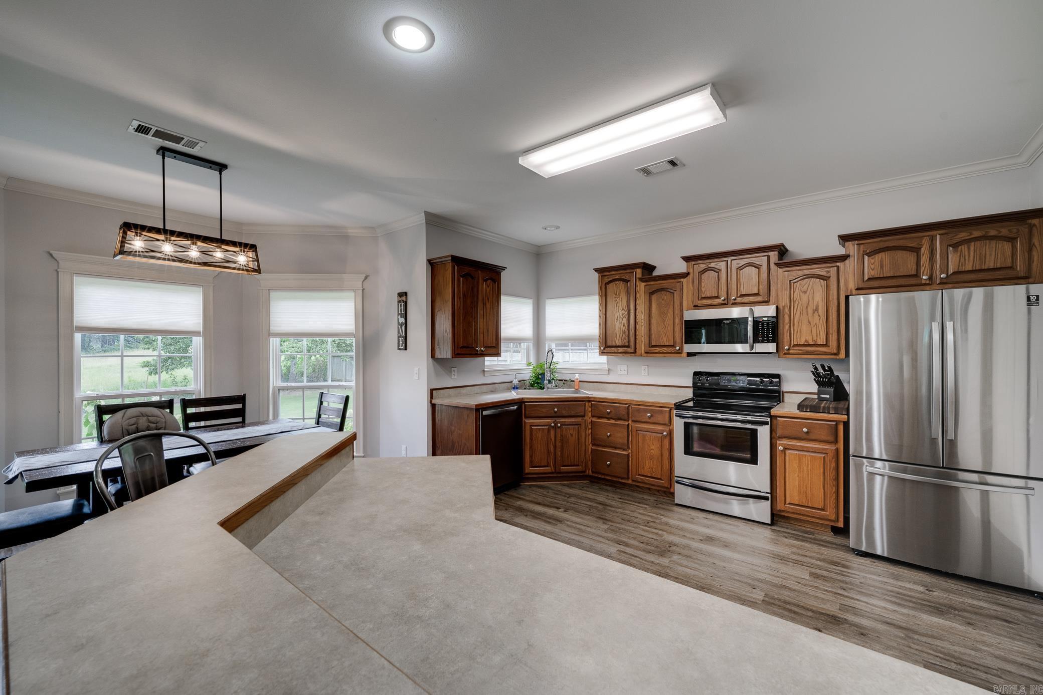 18 Breckenridge Drive