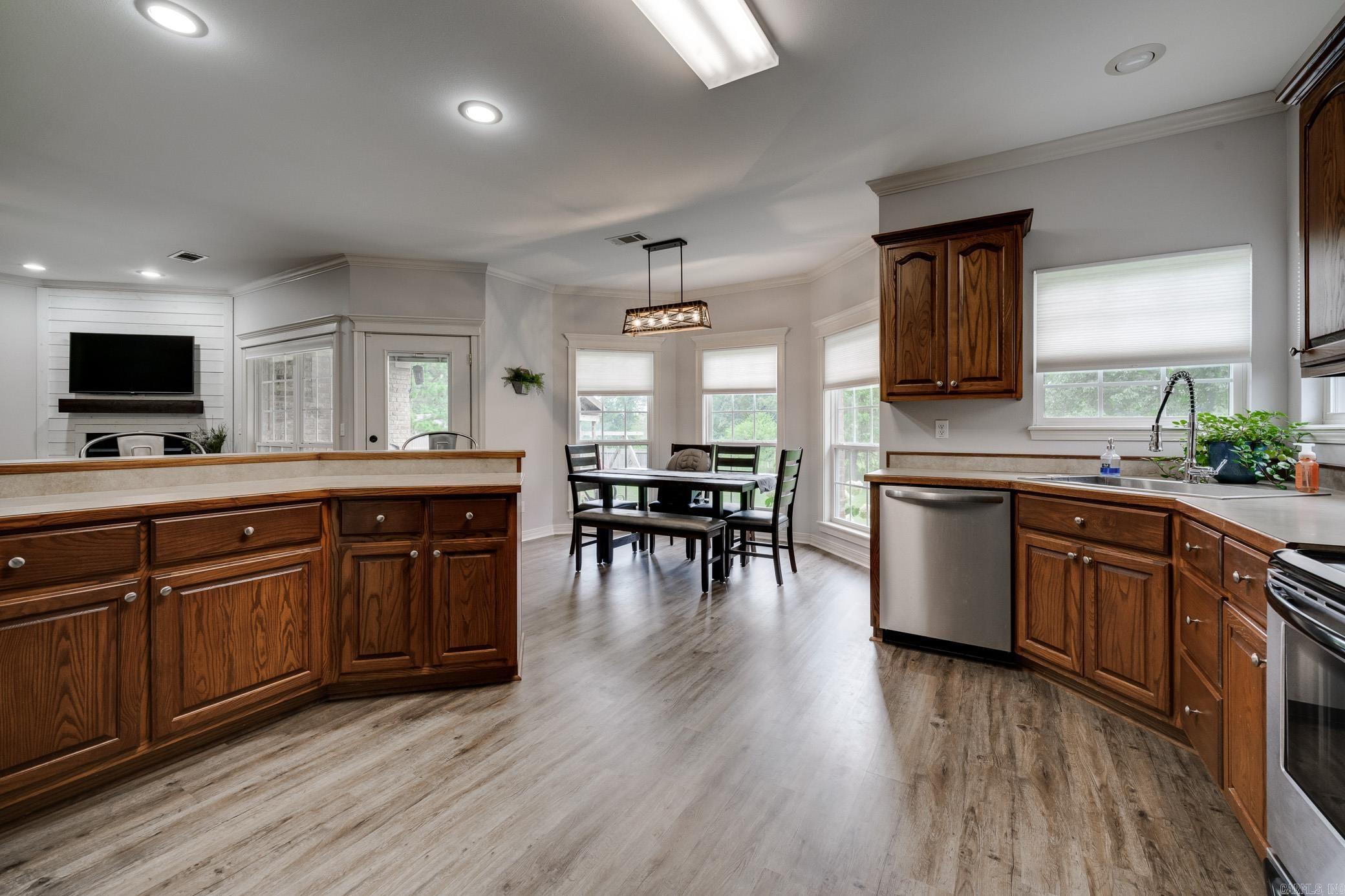 18 Breckenridge Drive