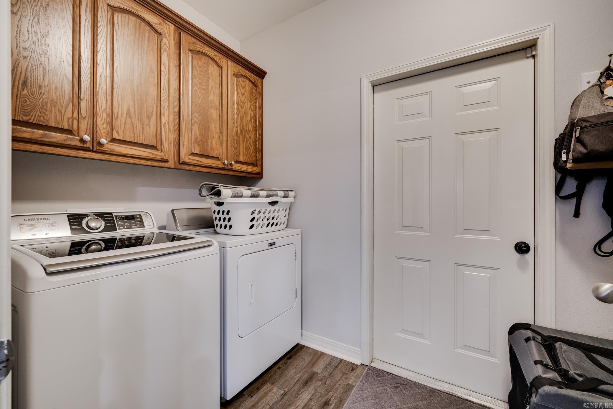 18 Breckenridge Drive