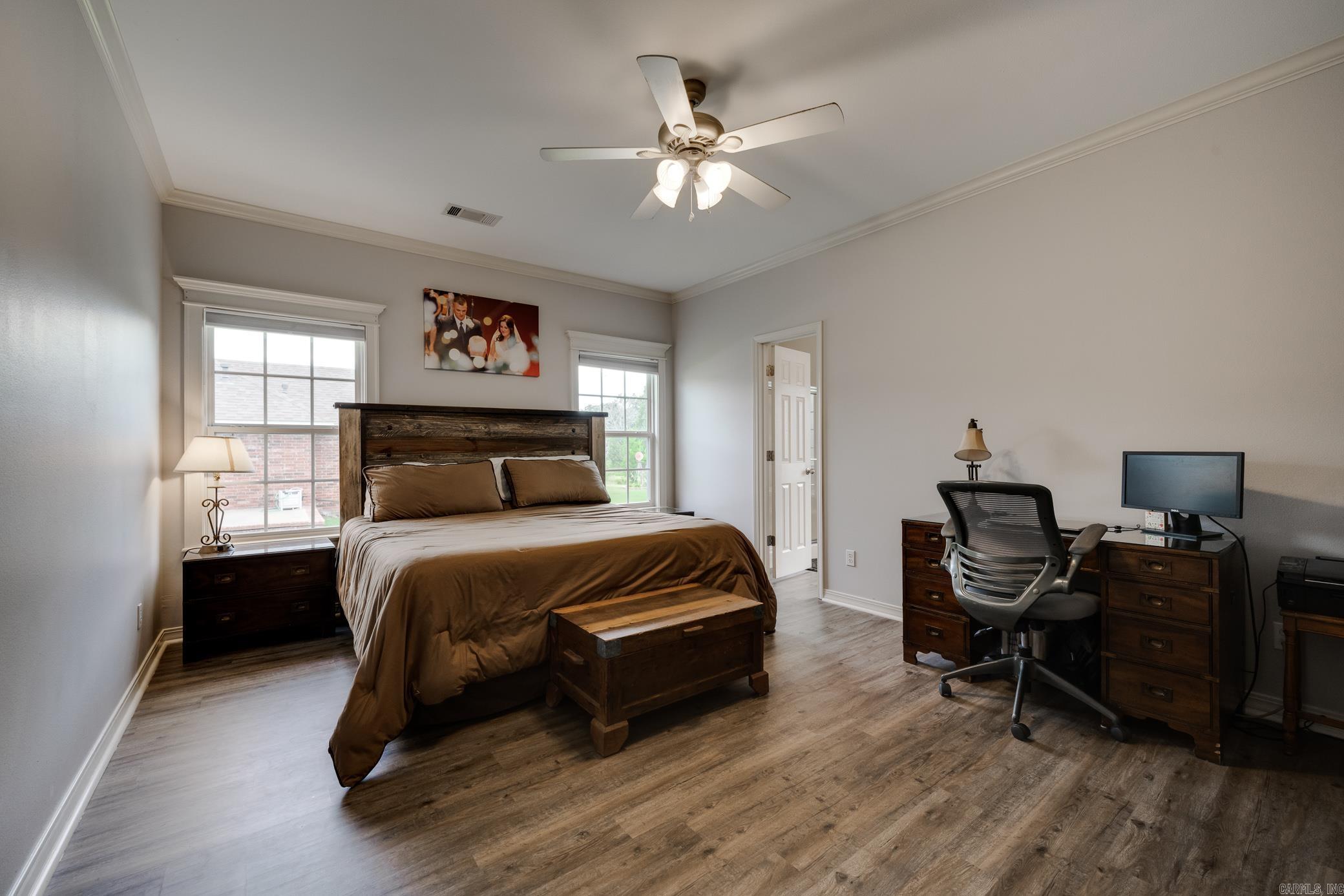 18 Breckenridge Drive