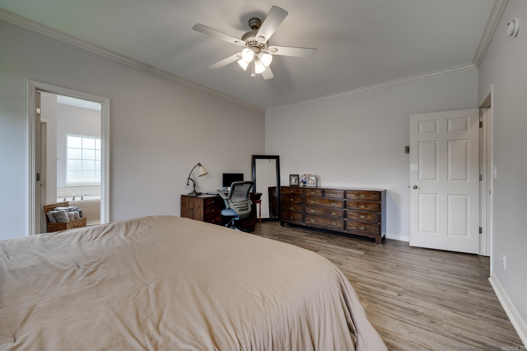 18 Breckenridge Drive