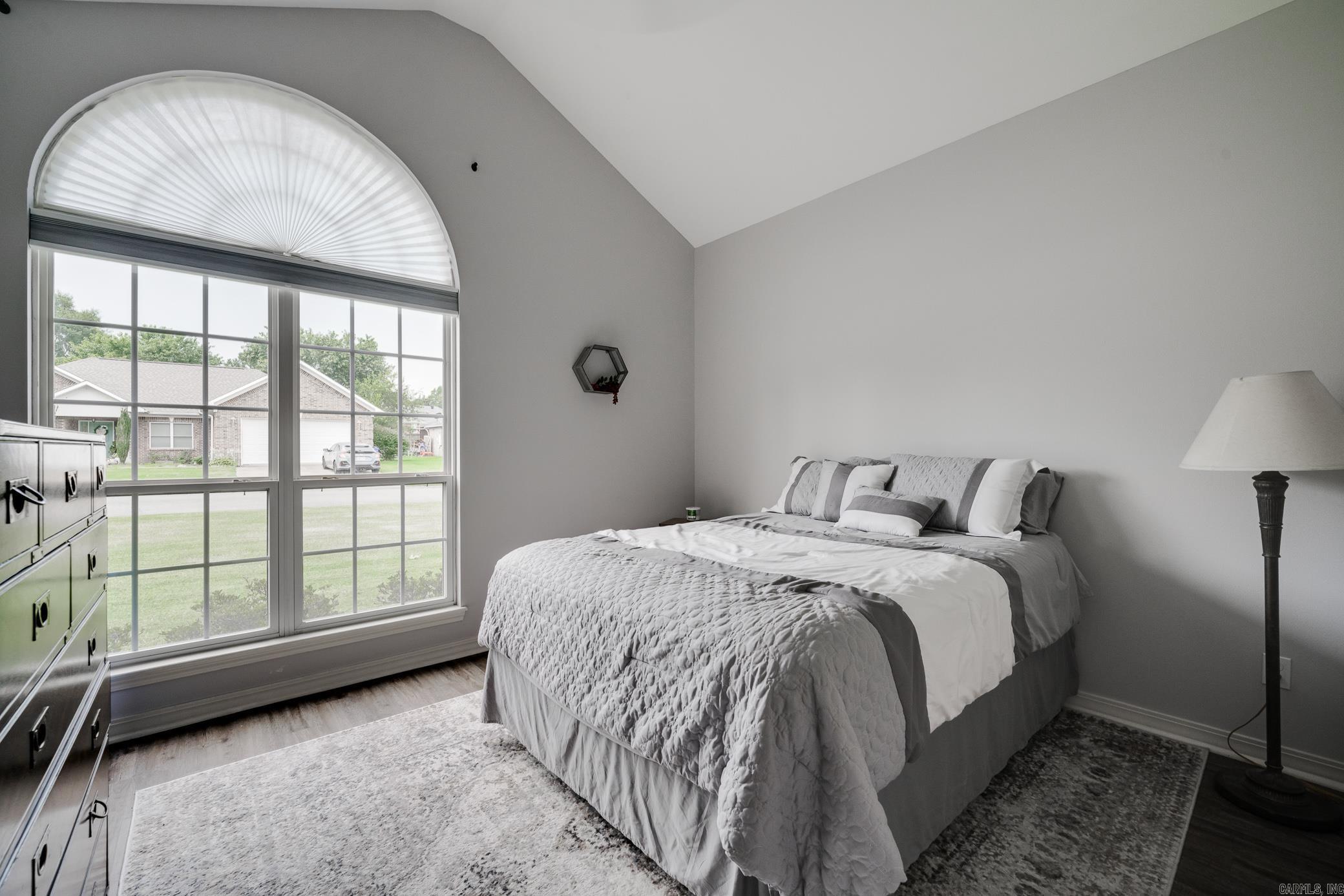 18 Breckenridge Drive