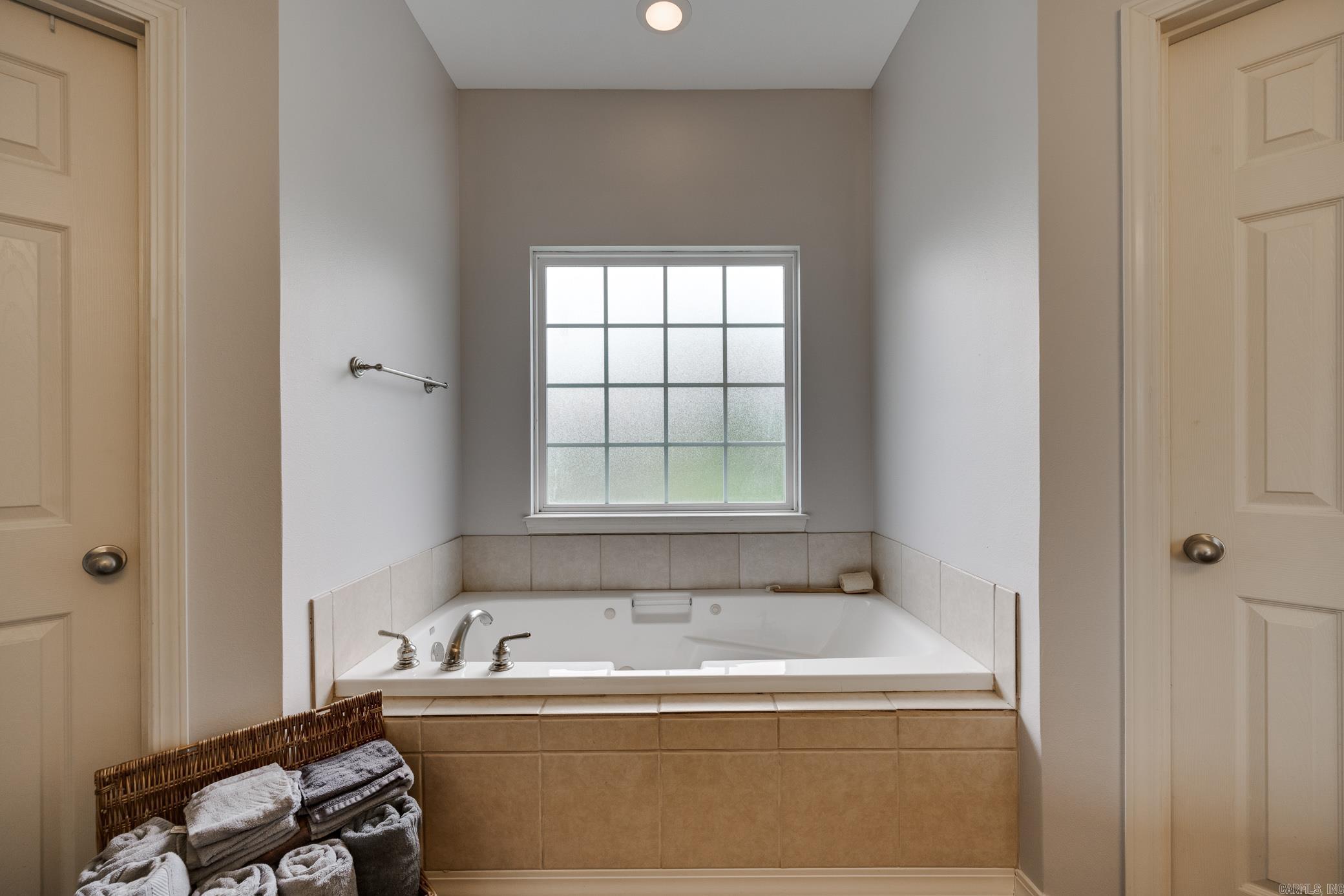 18 Breckenridge Drive