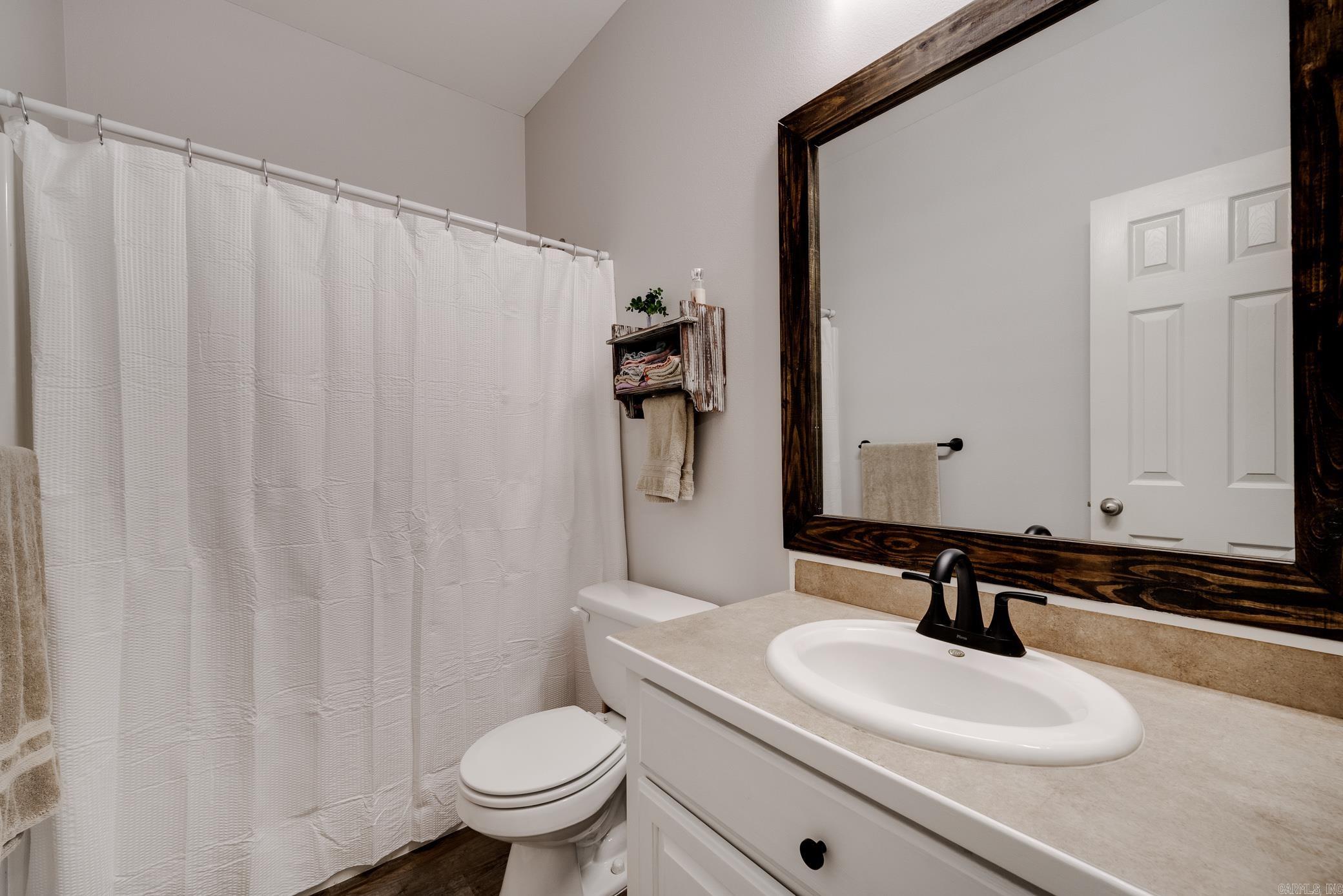 18 Breckenridge Drive