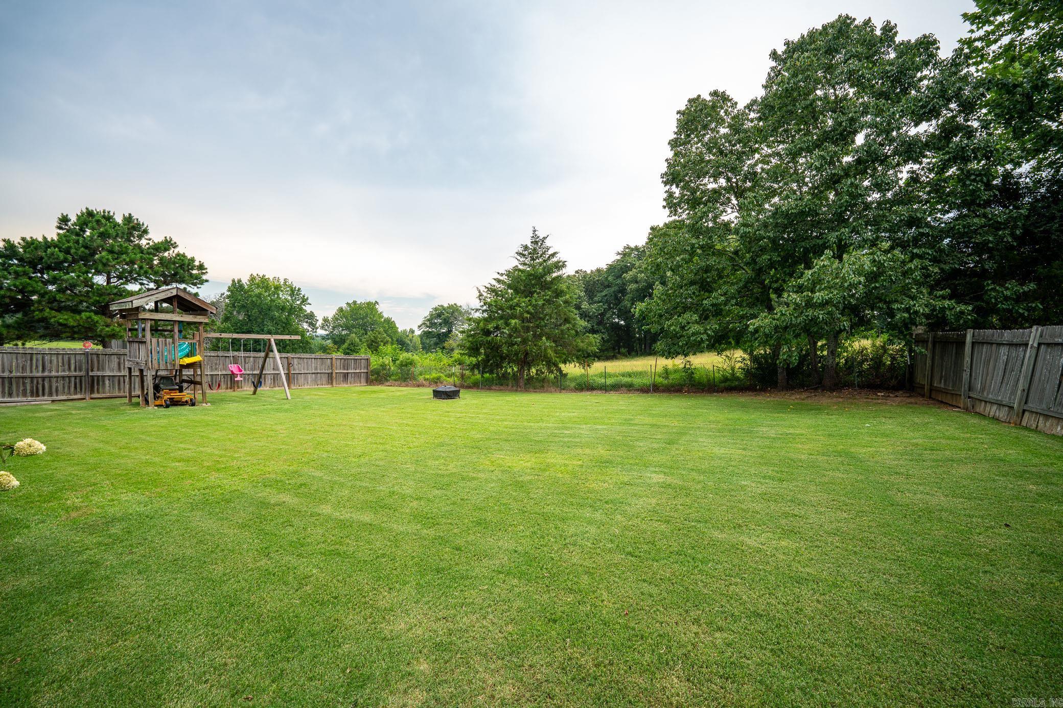 18 Breckenridge Drive