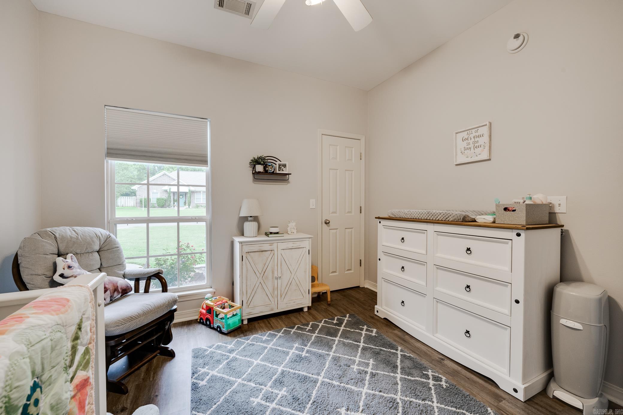 18 Breckenridge Drive