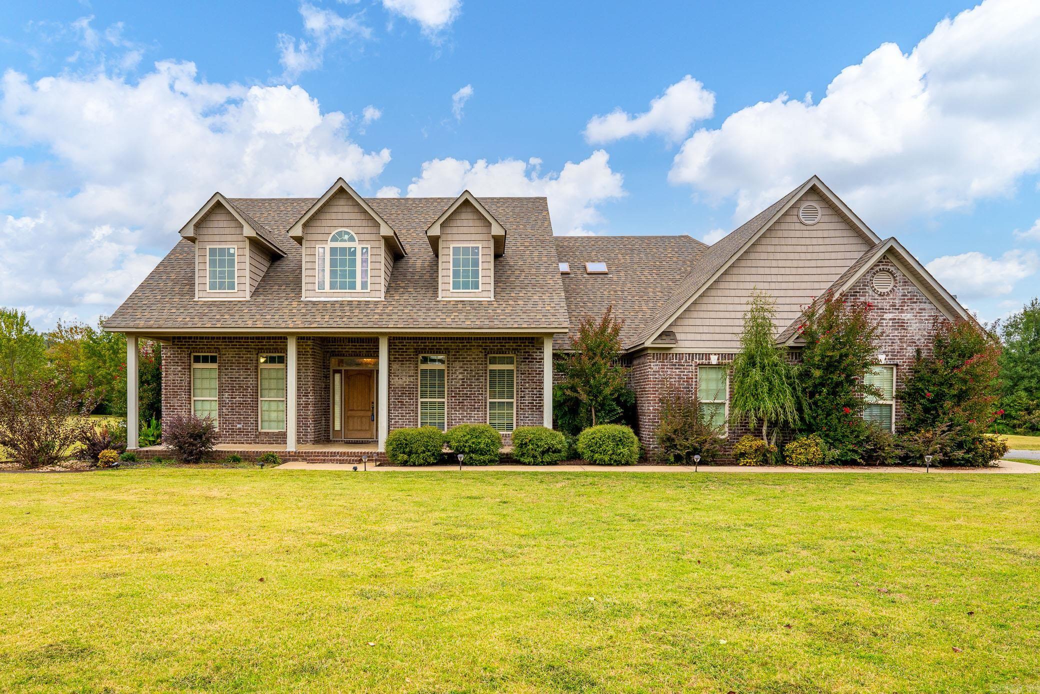 19 Valley Meadows Drive