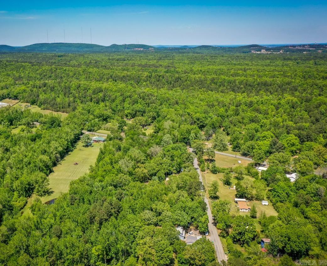 3100 Jack Mann Road