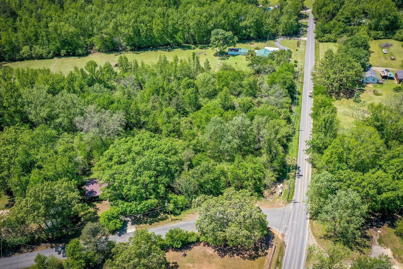 3100 Jack Mann Road