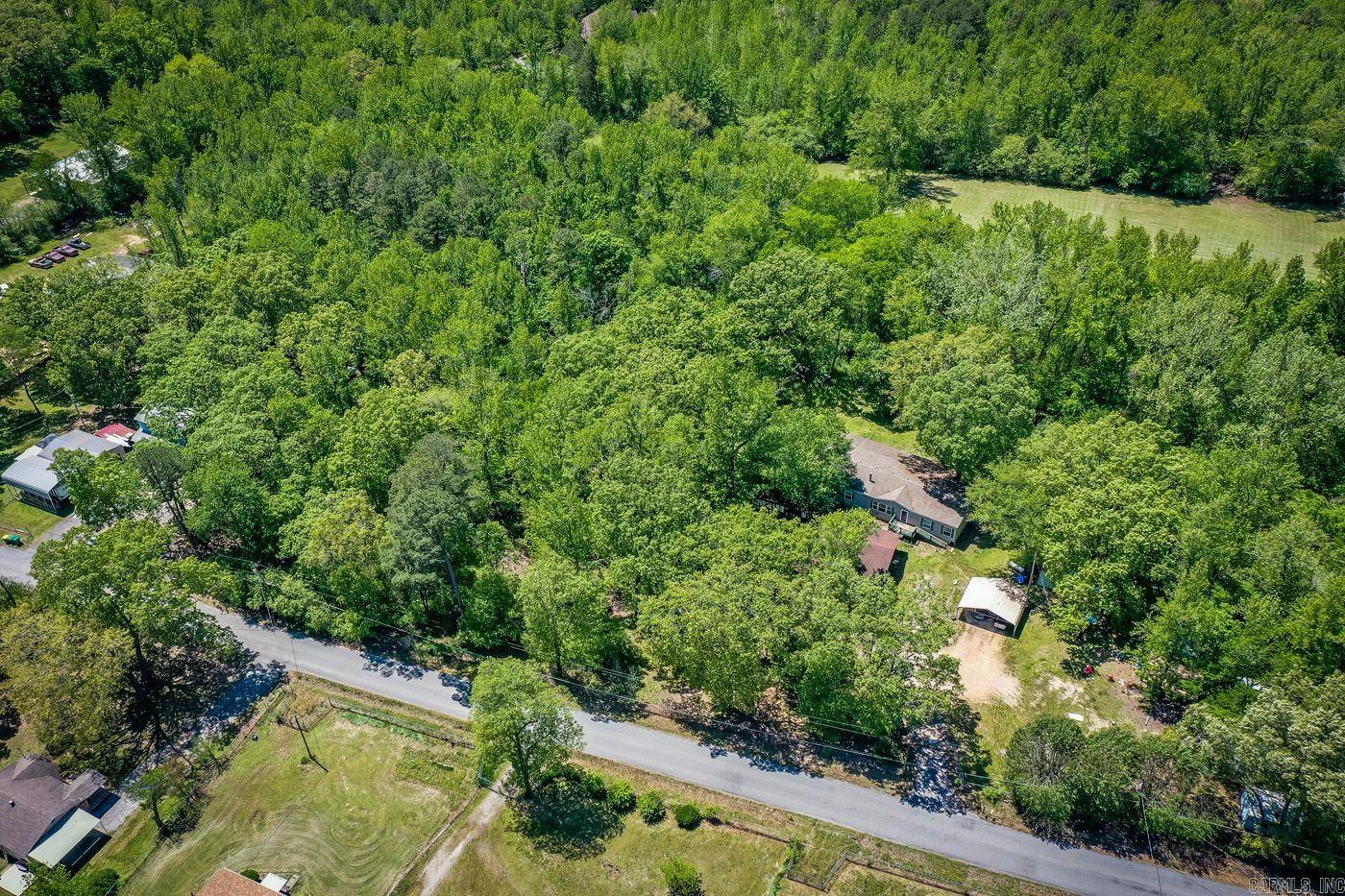 3100 Jack Mann Road