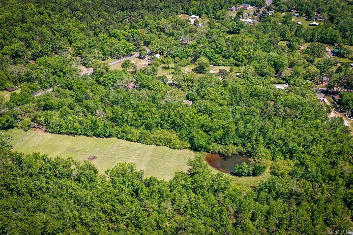 3100 Jack Mann Road