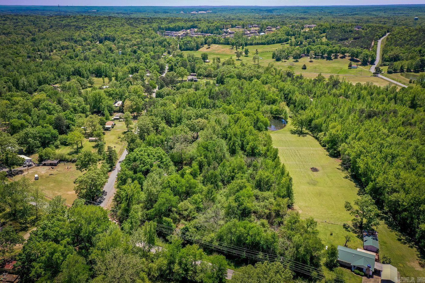 3100 Jack Mann Road