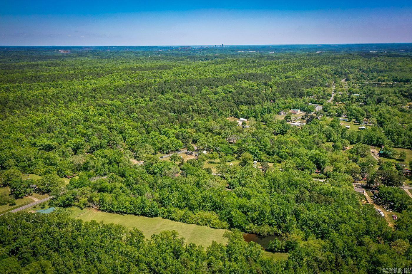 3100 Jack Mann Road