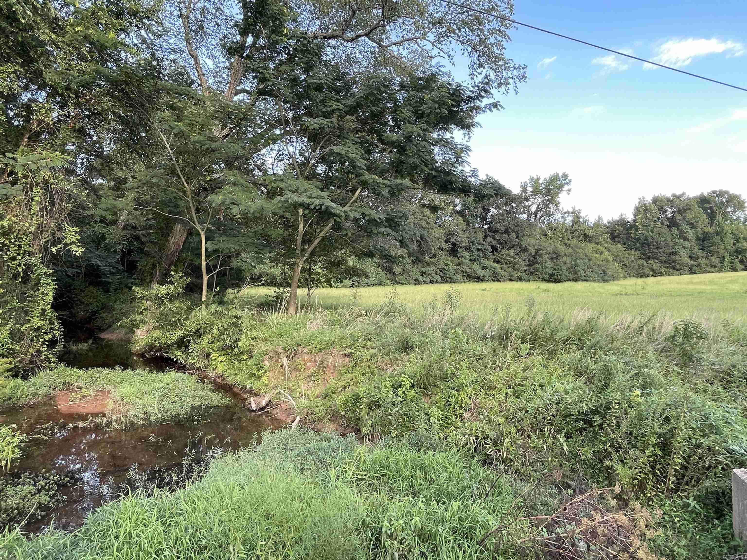 22 N Bolden Hill Road