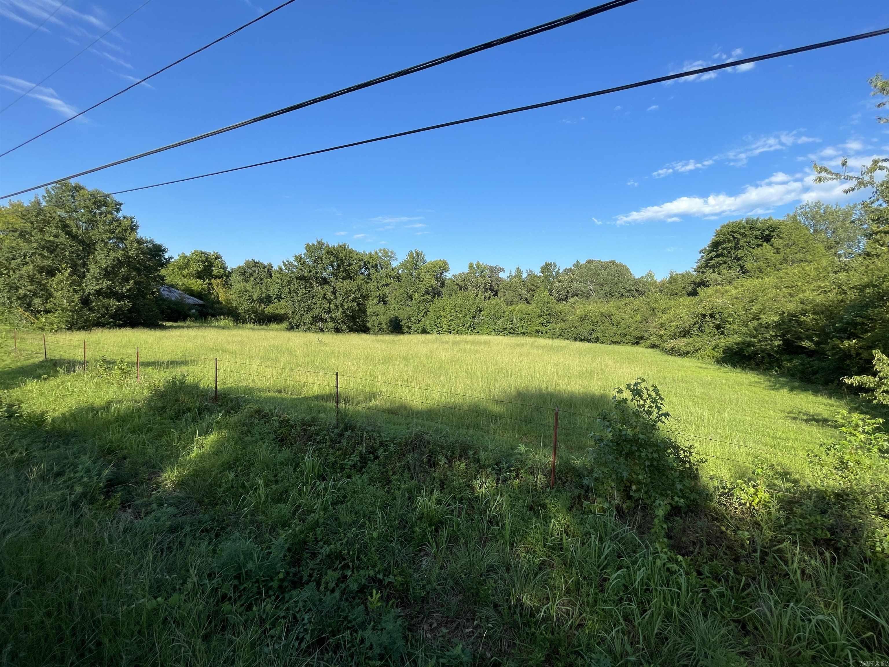 22 N Bolden Hill Road