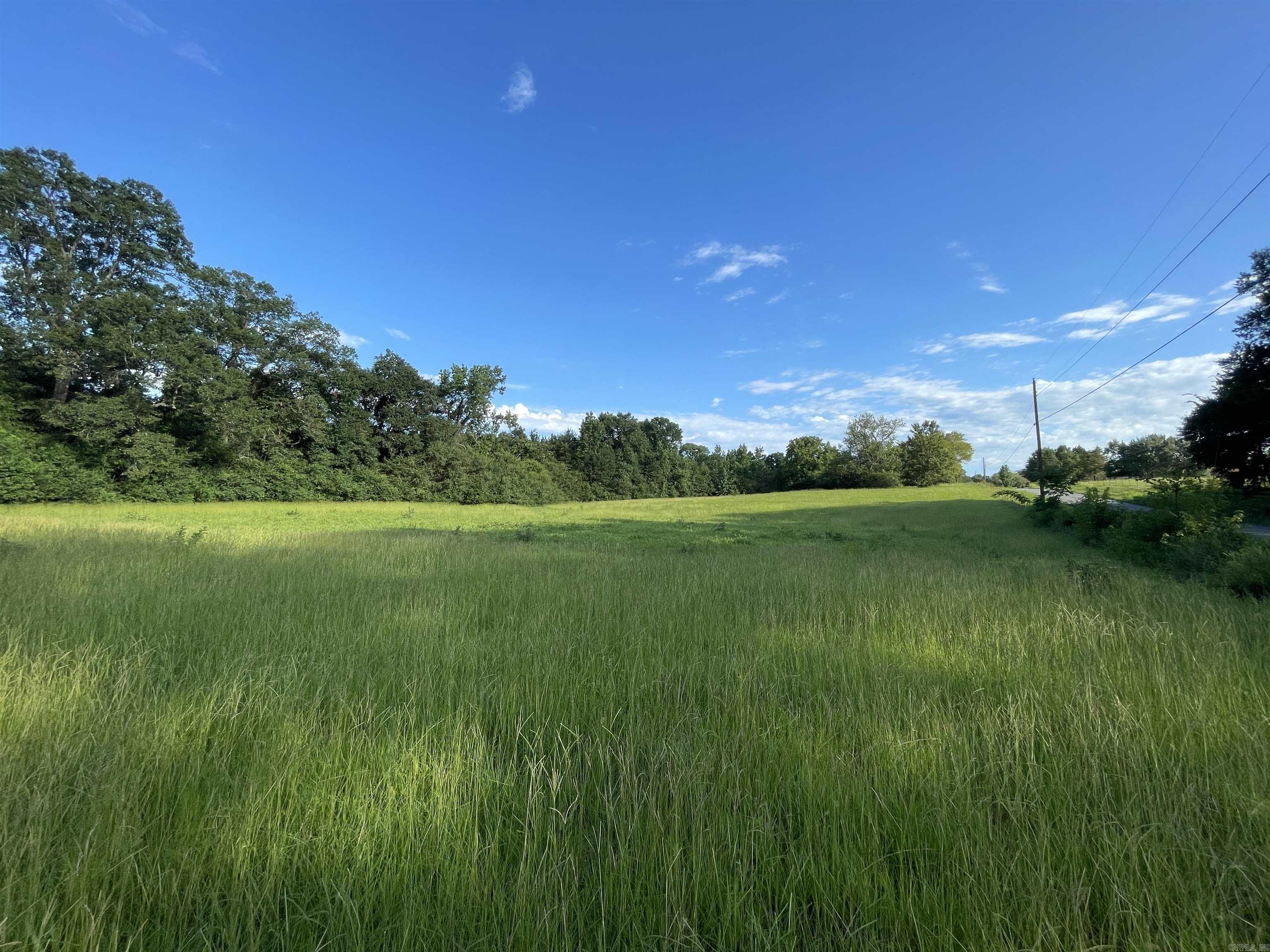 22 N Bolden Hill Road