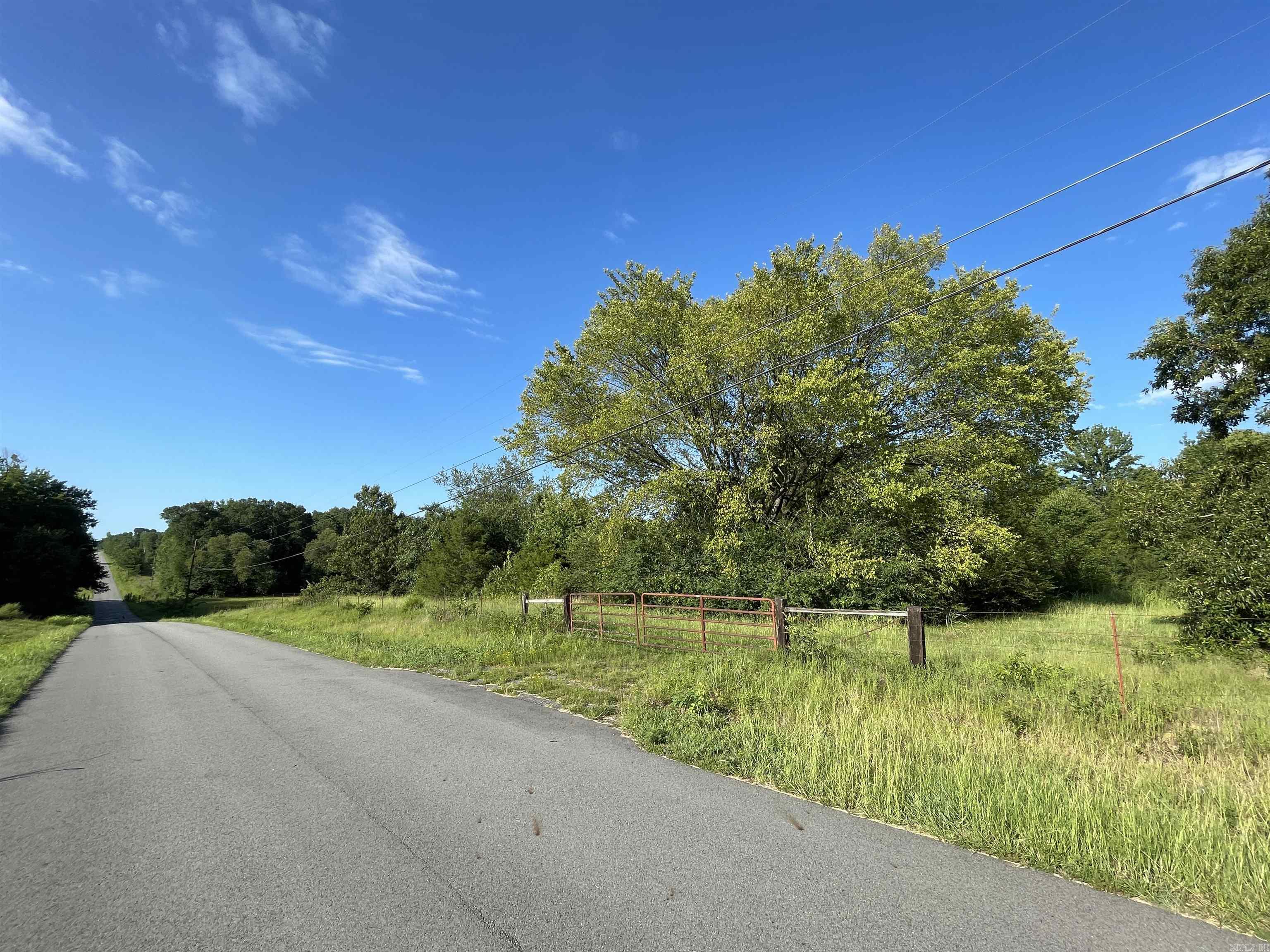 22 N Bolden Hill Road