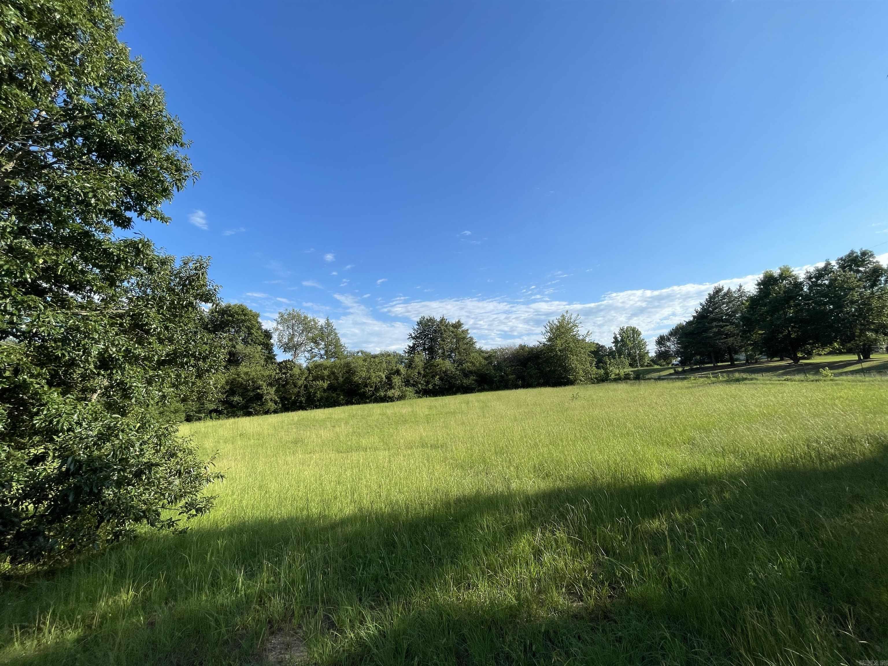 22 N Bolden Hill Road