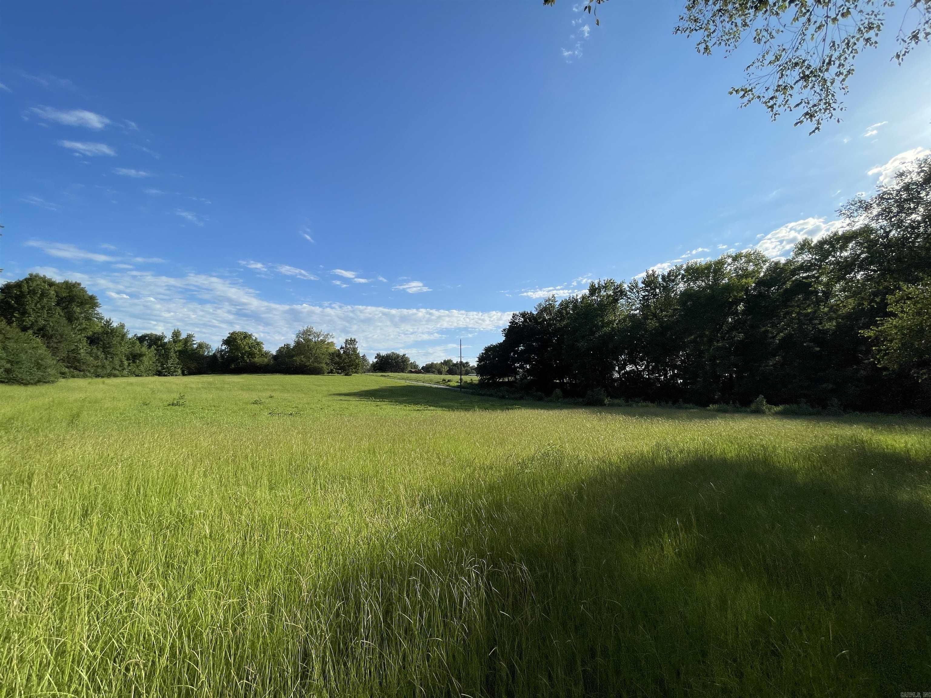 22 N Bolden Hill Road