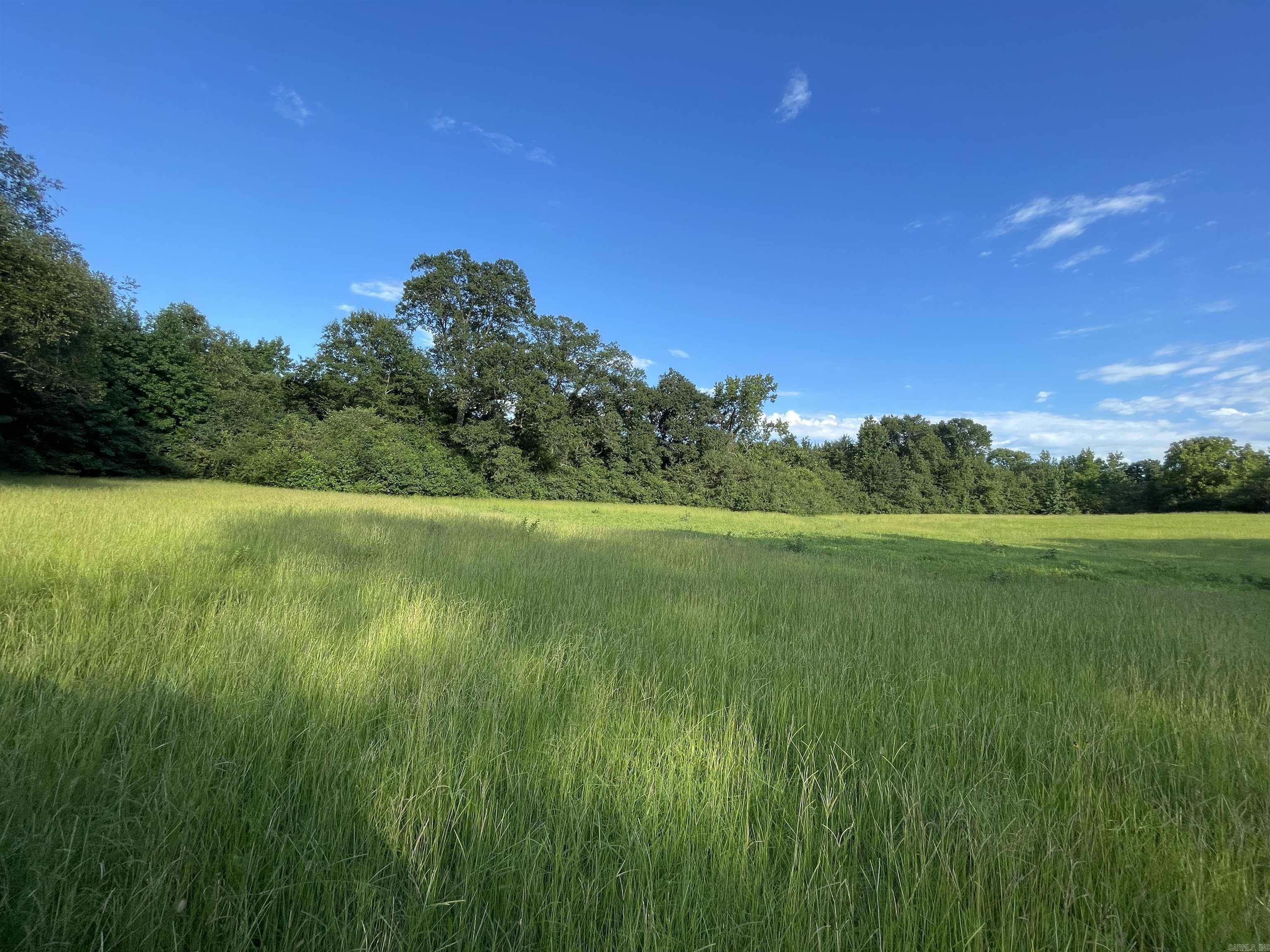 22 N Bolden Hill Road