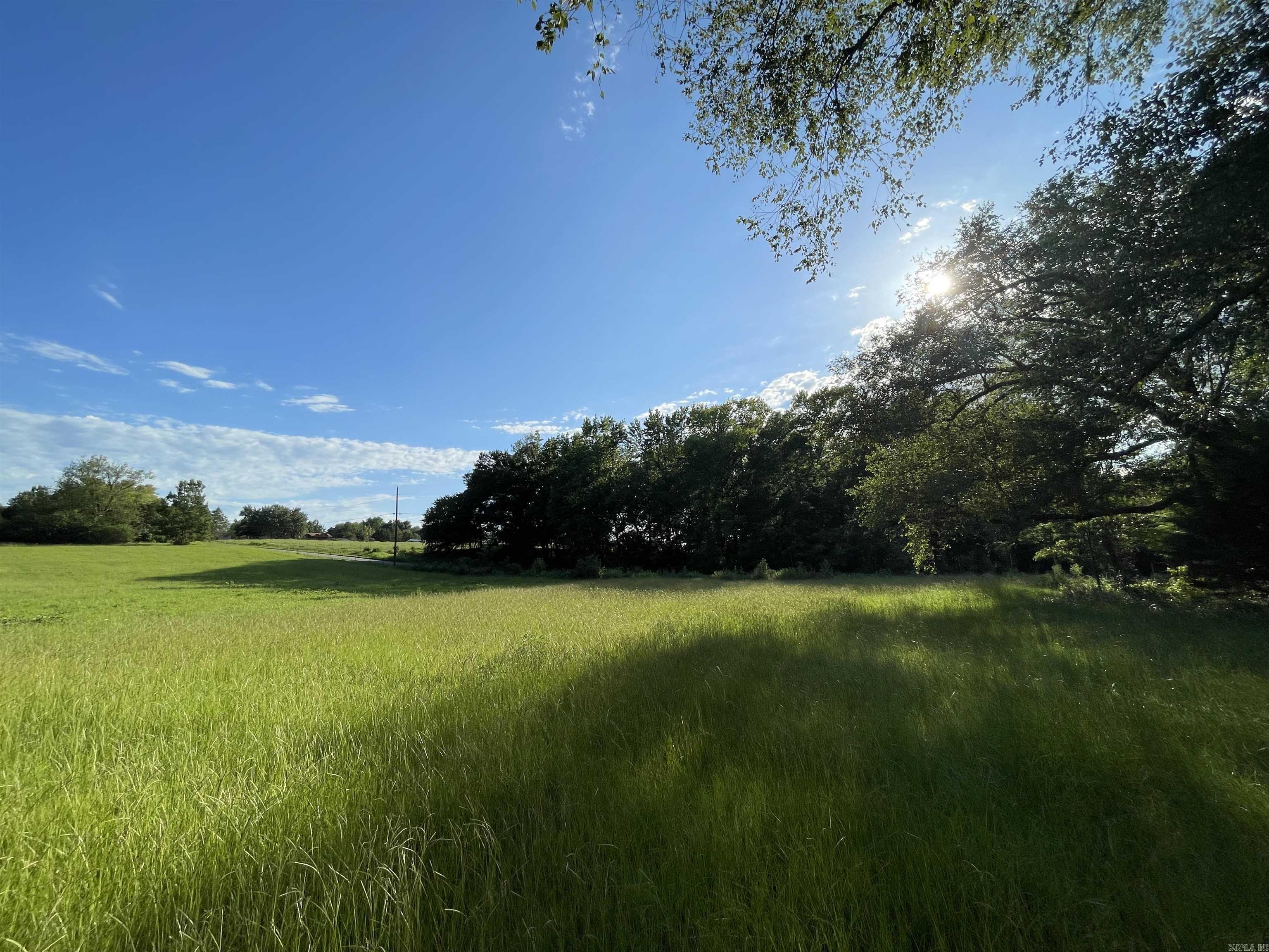 22 N Bolden Hill Road