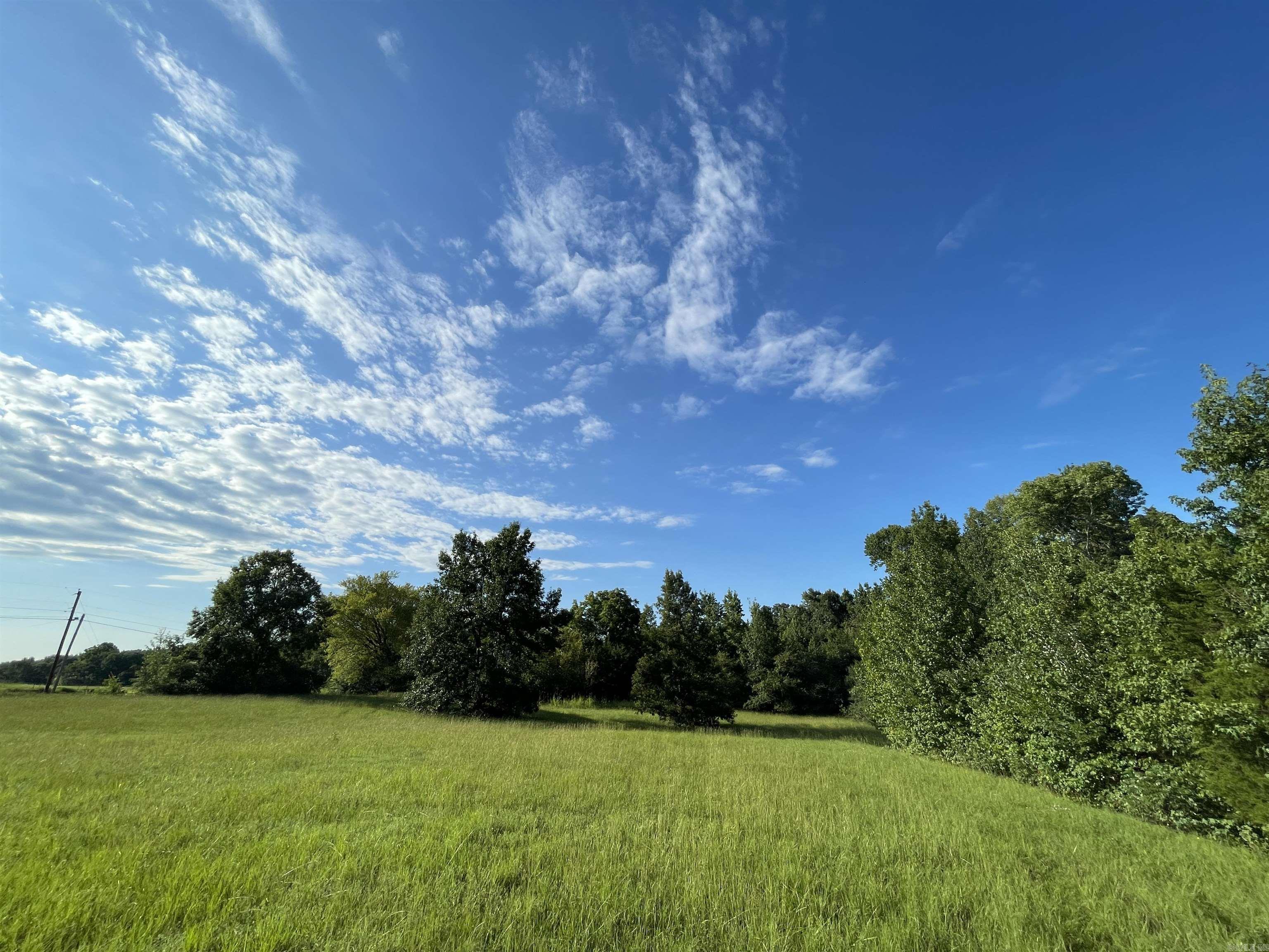 22 N Bolden Hill Road