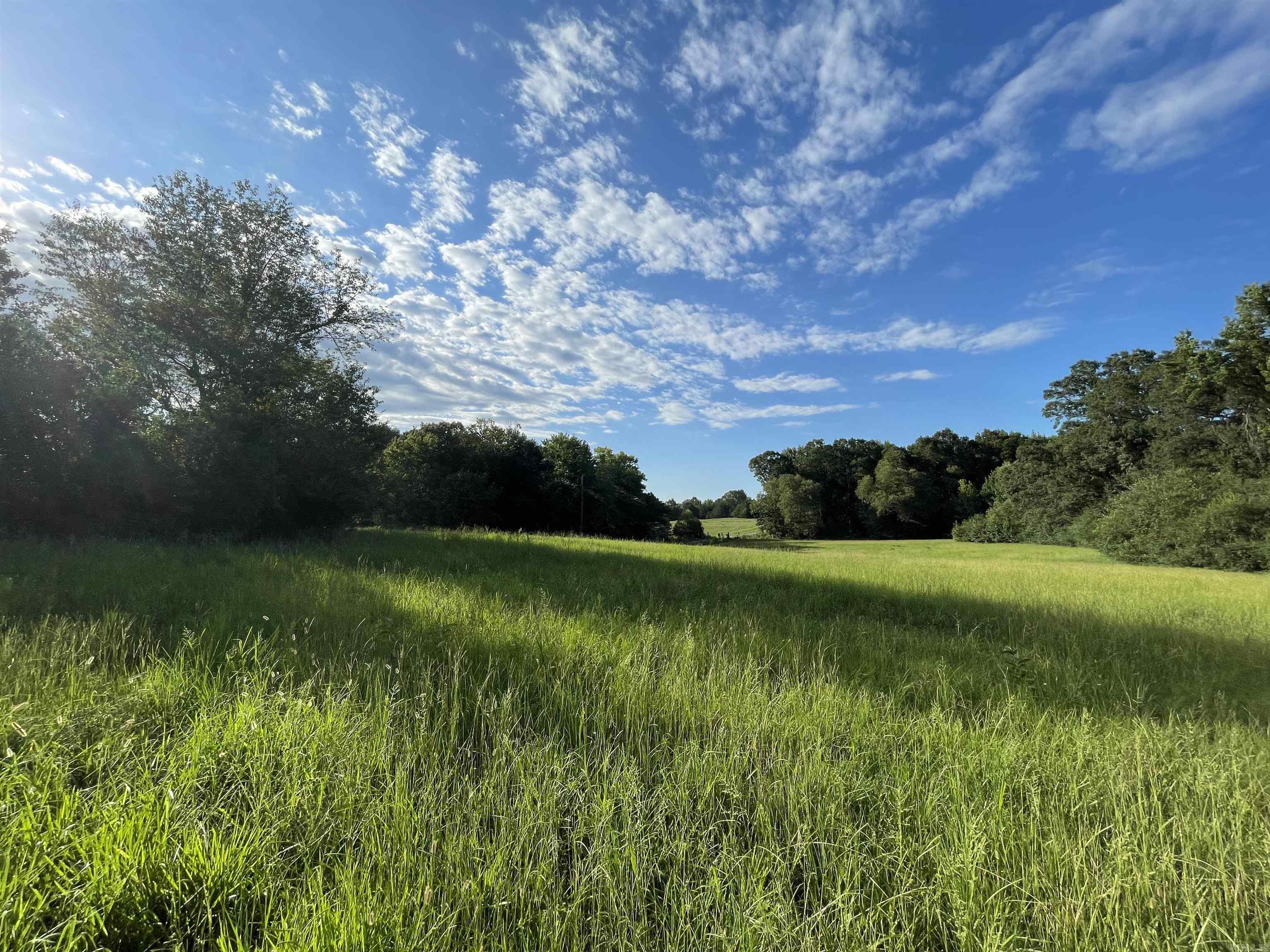 22 N Bolden Hill Road