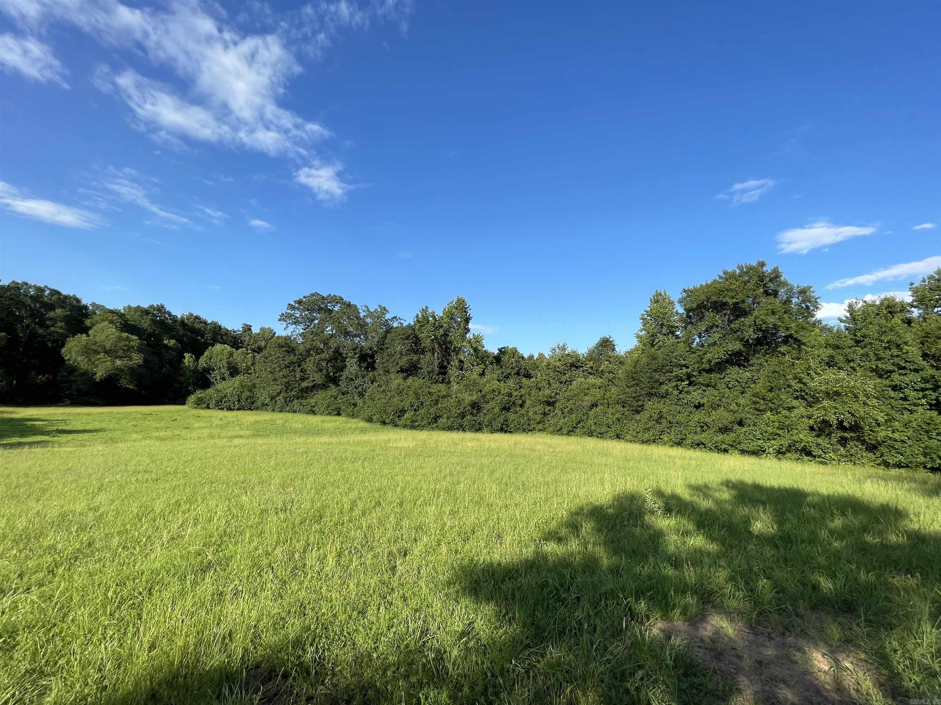 22 N Bolden Hill Road