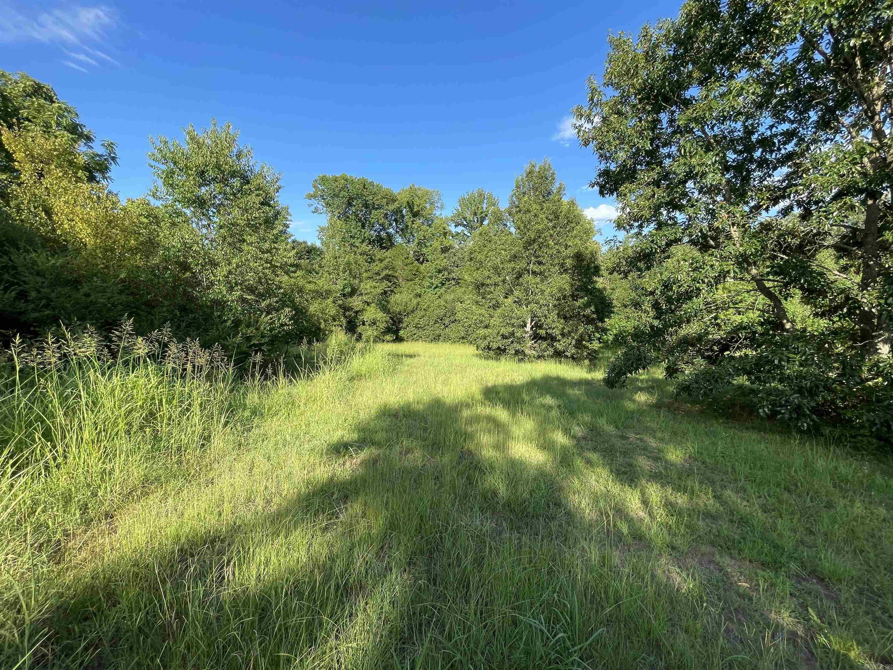 22 N Bolden Hill Road