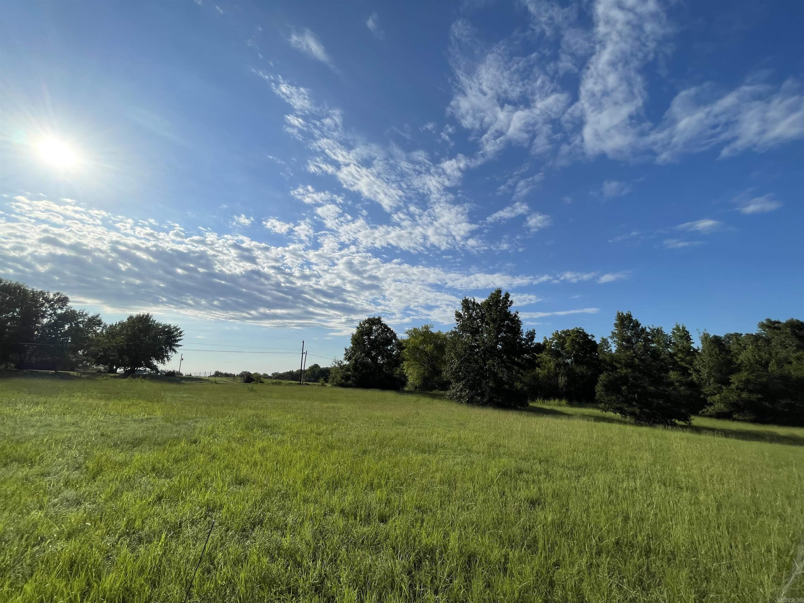 22 N Bolden Hill Road