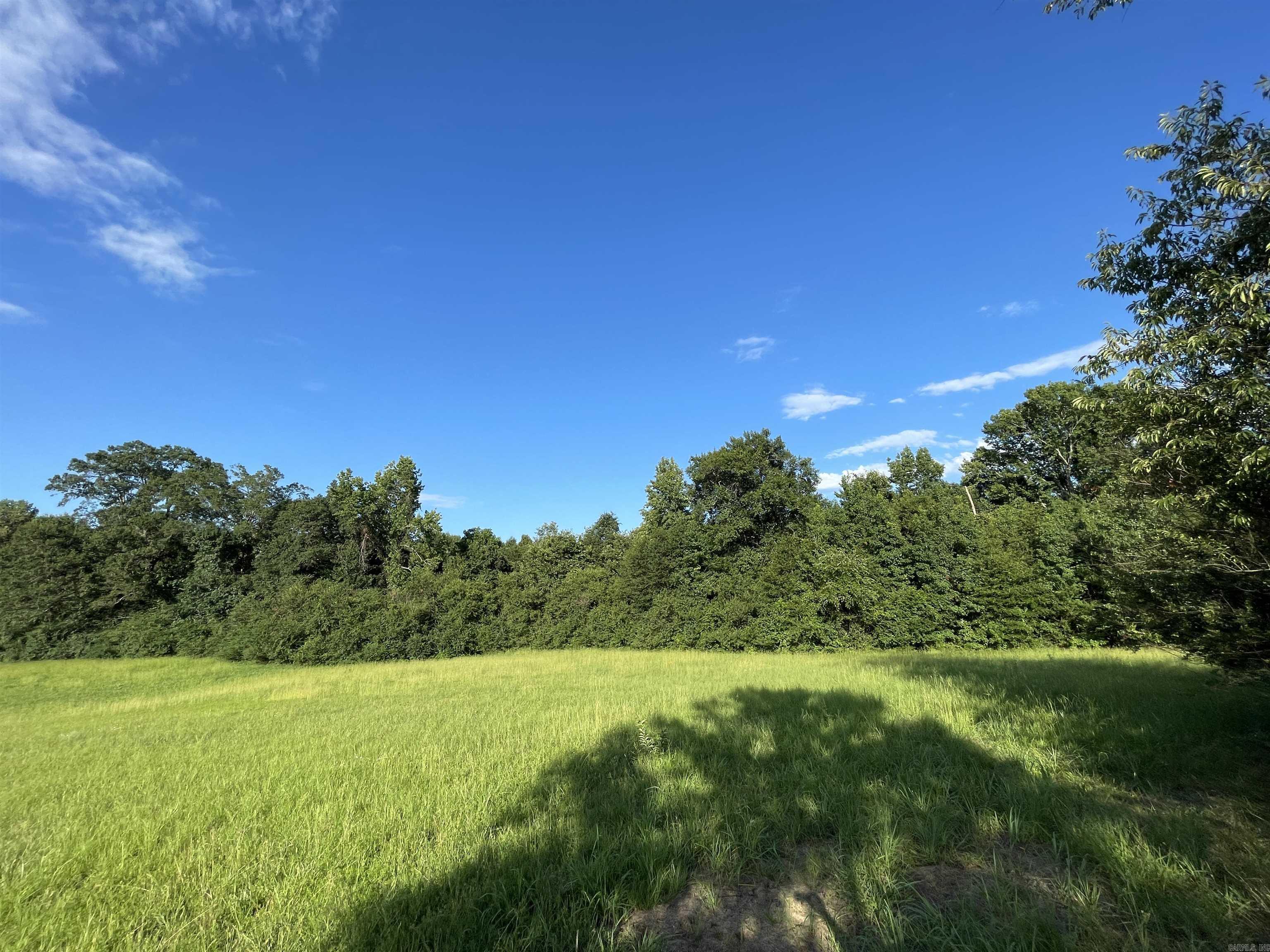 22 N Bolden Hill Road