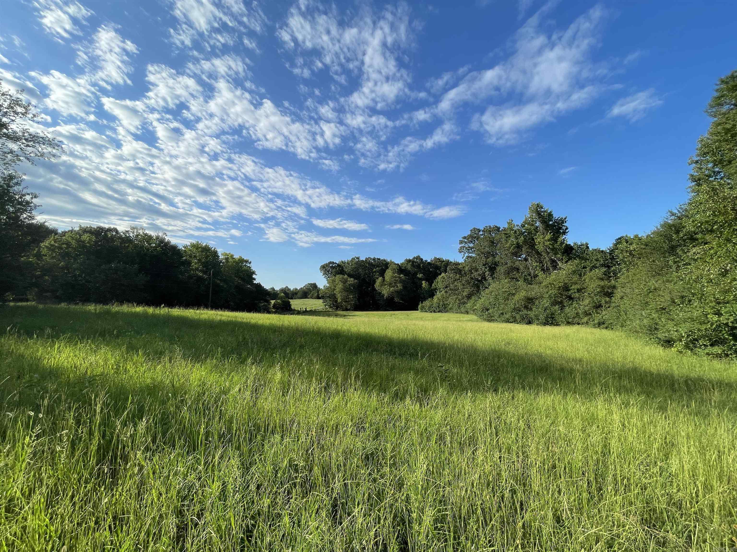 22 N Bolden Hill Road