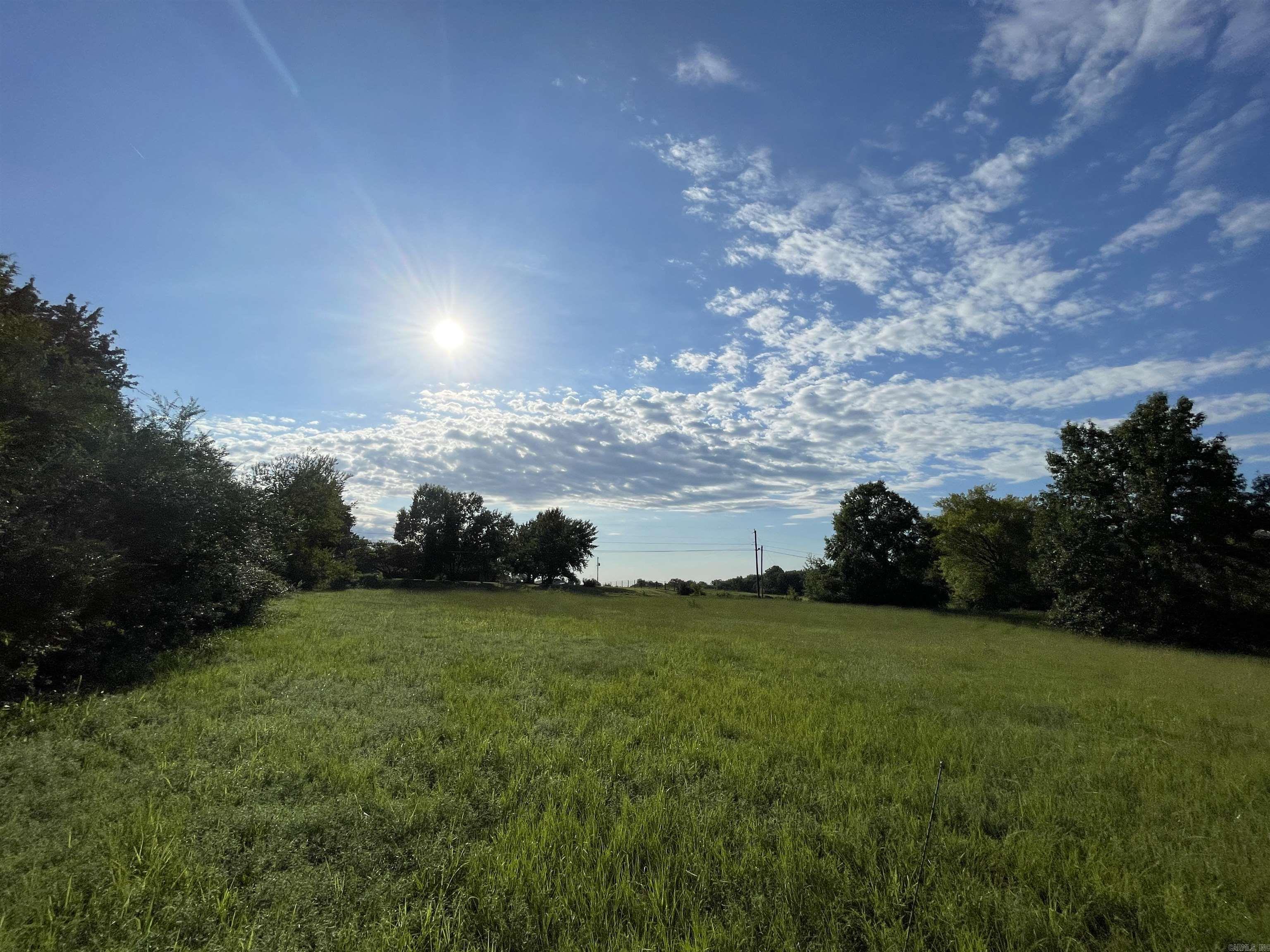 22 N Bolden Hill Road