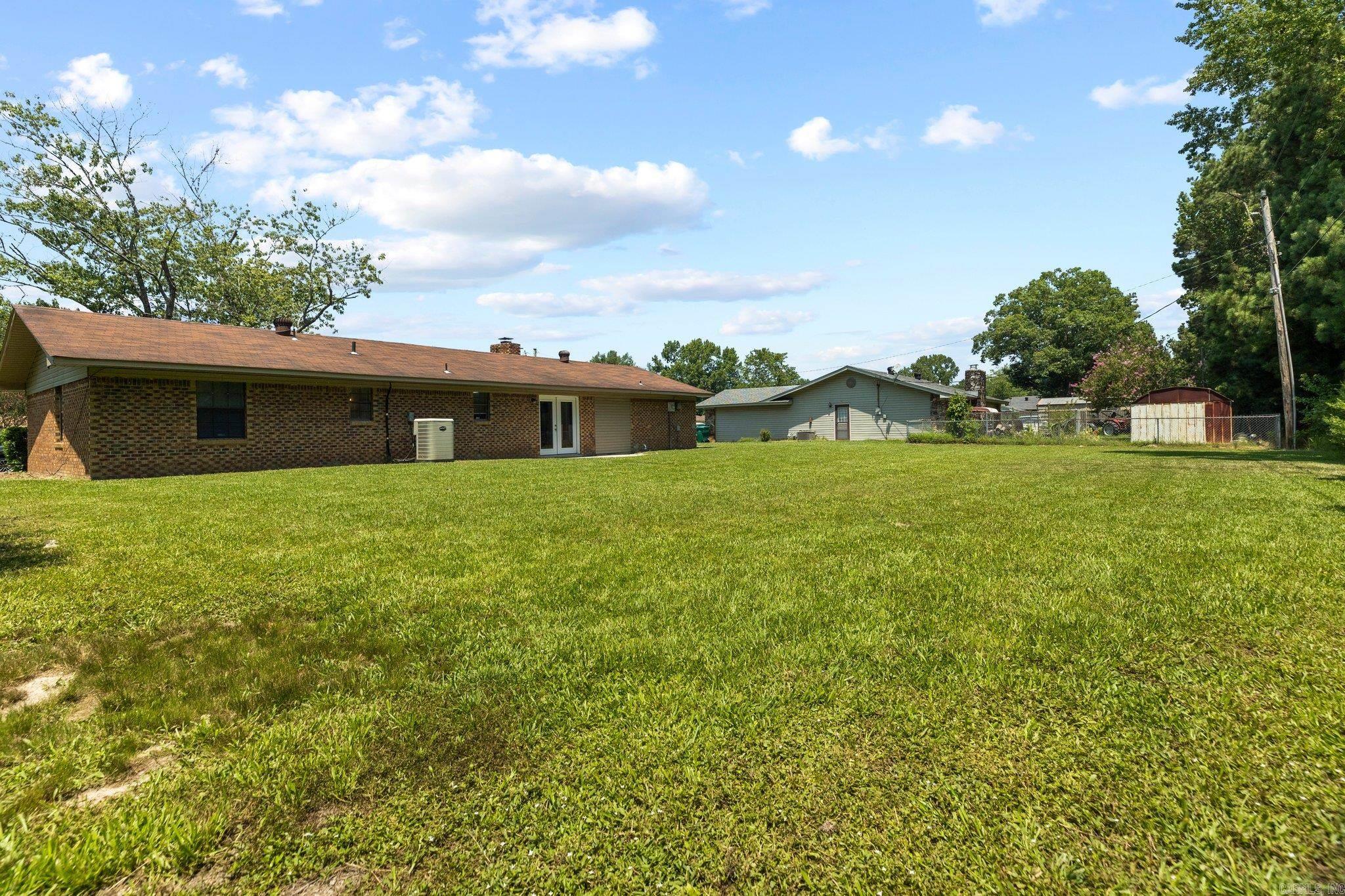 3703 Scenic Drive