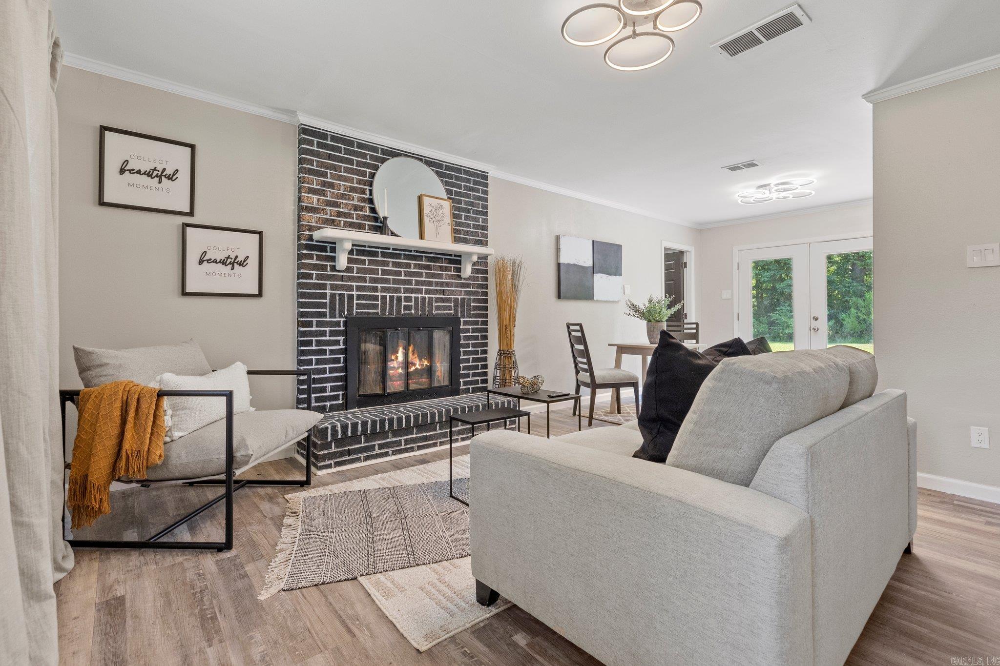 3703 Scenic Drive