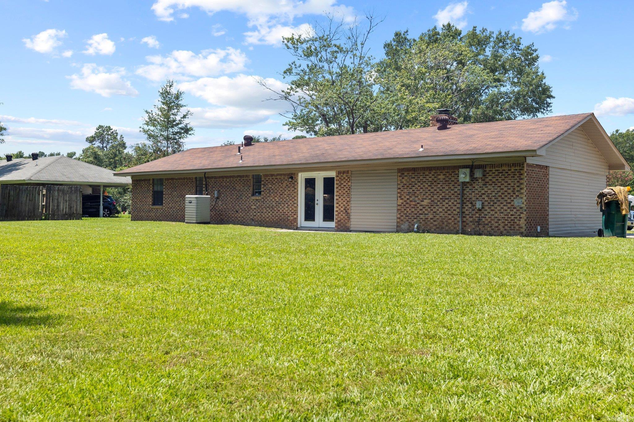 3703 Scenic Drive