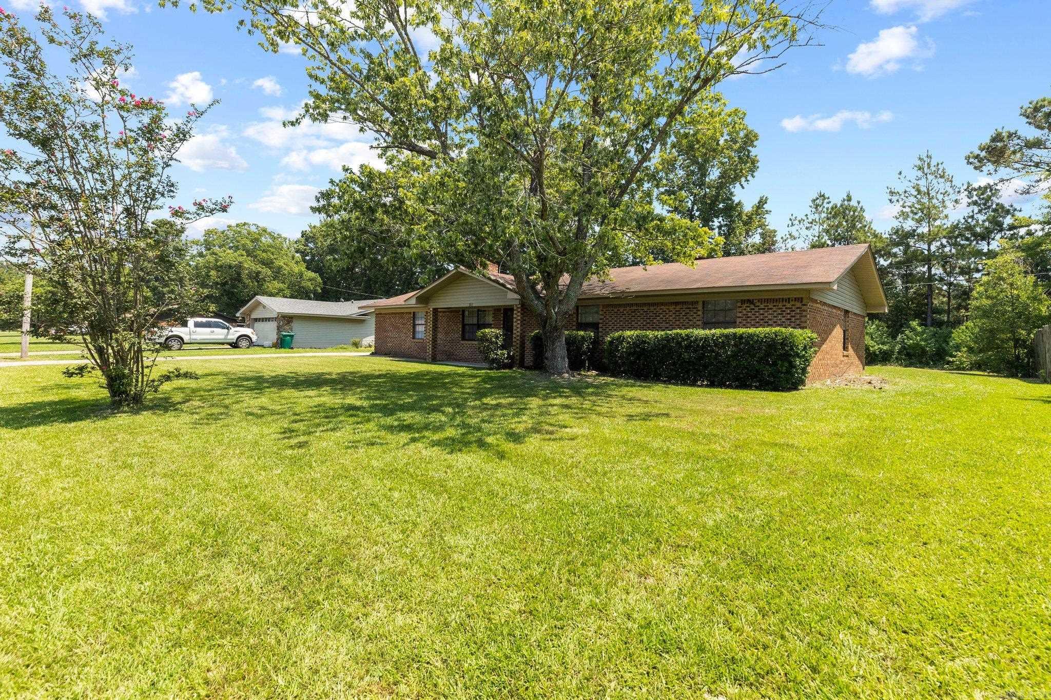 3703 Scenic Drive