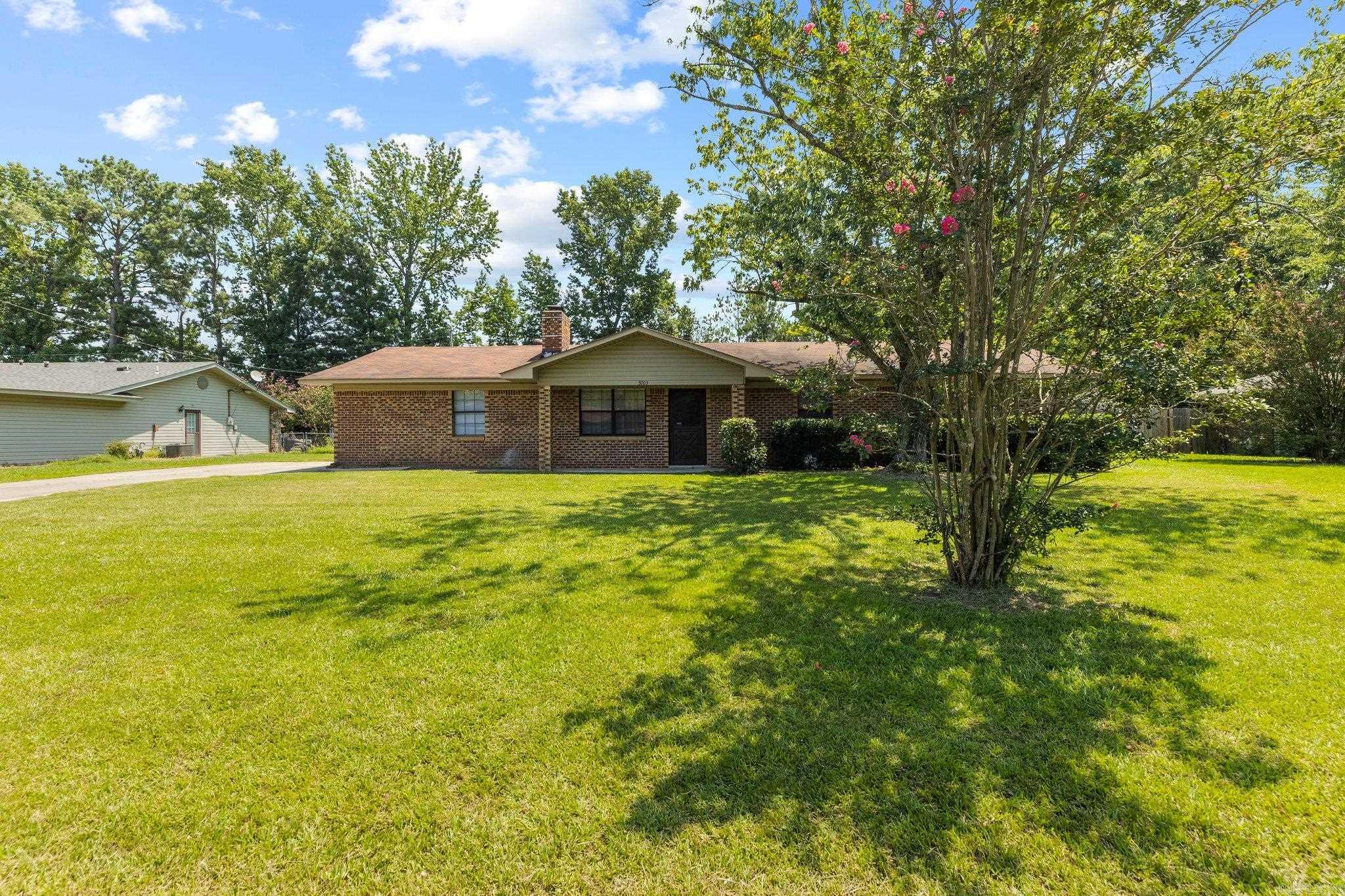 3703 Scenic Drive