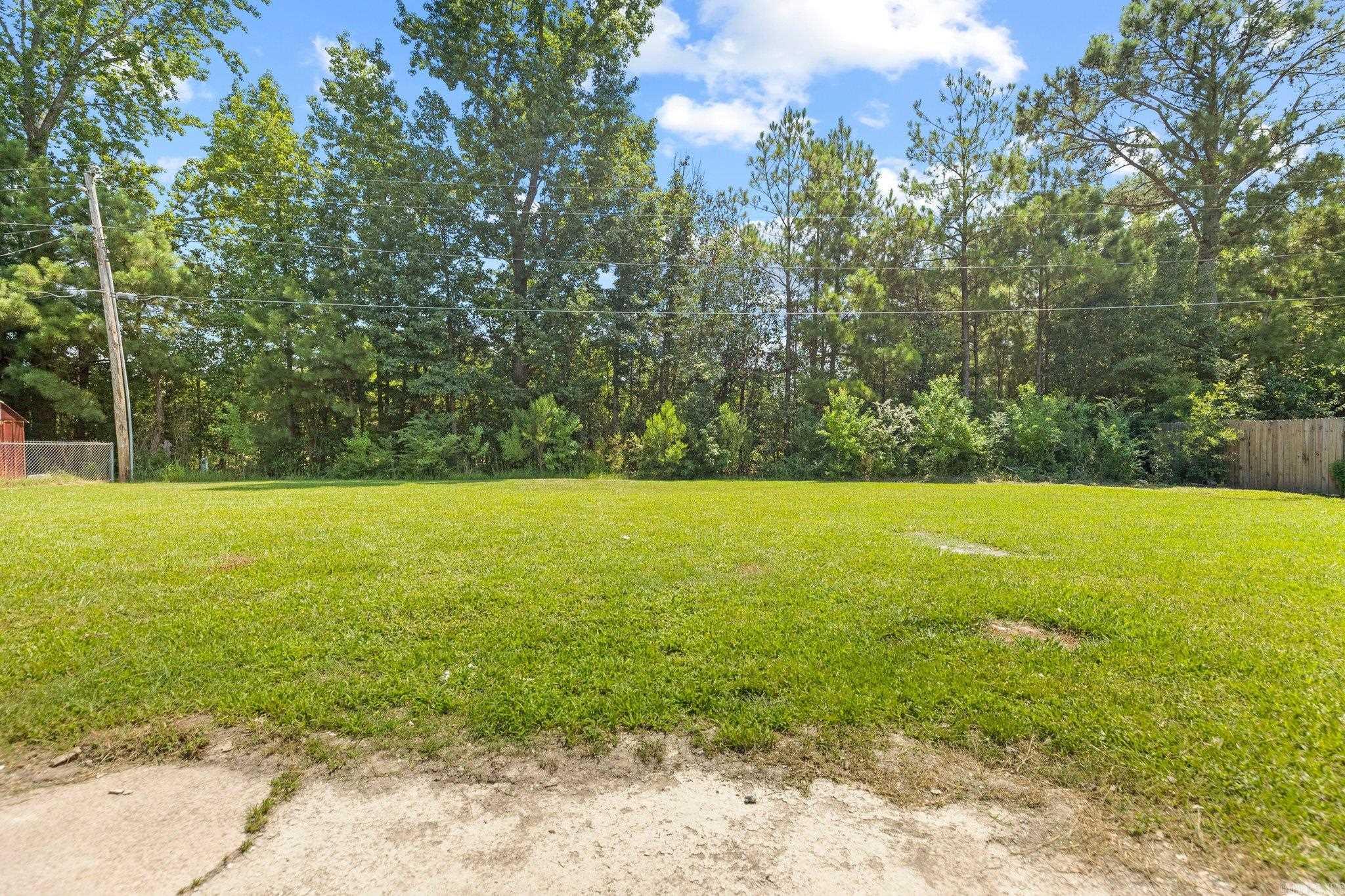 3703 Scenic Drive