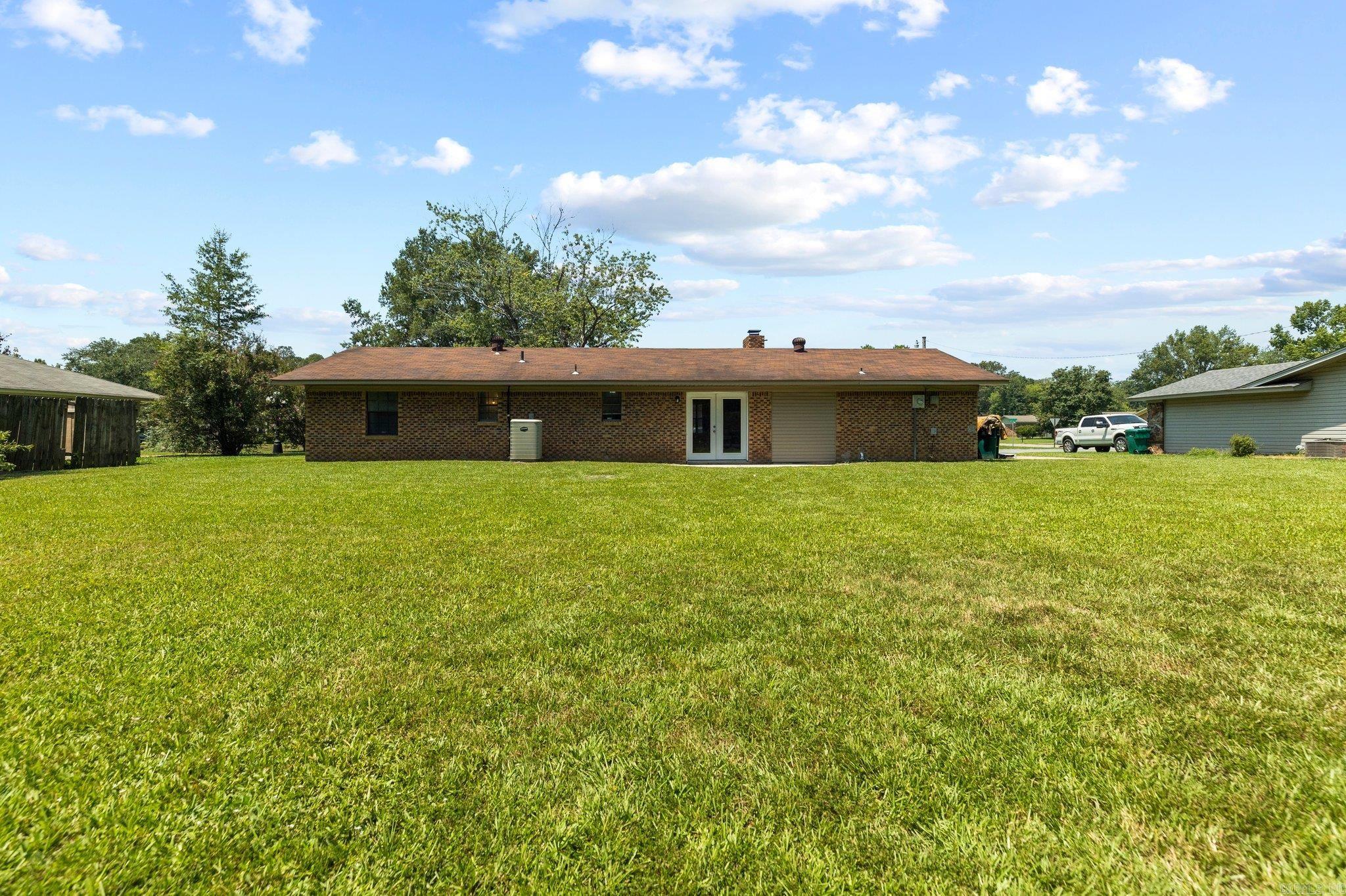 3703 Scenic Drive