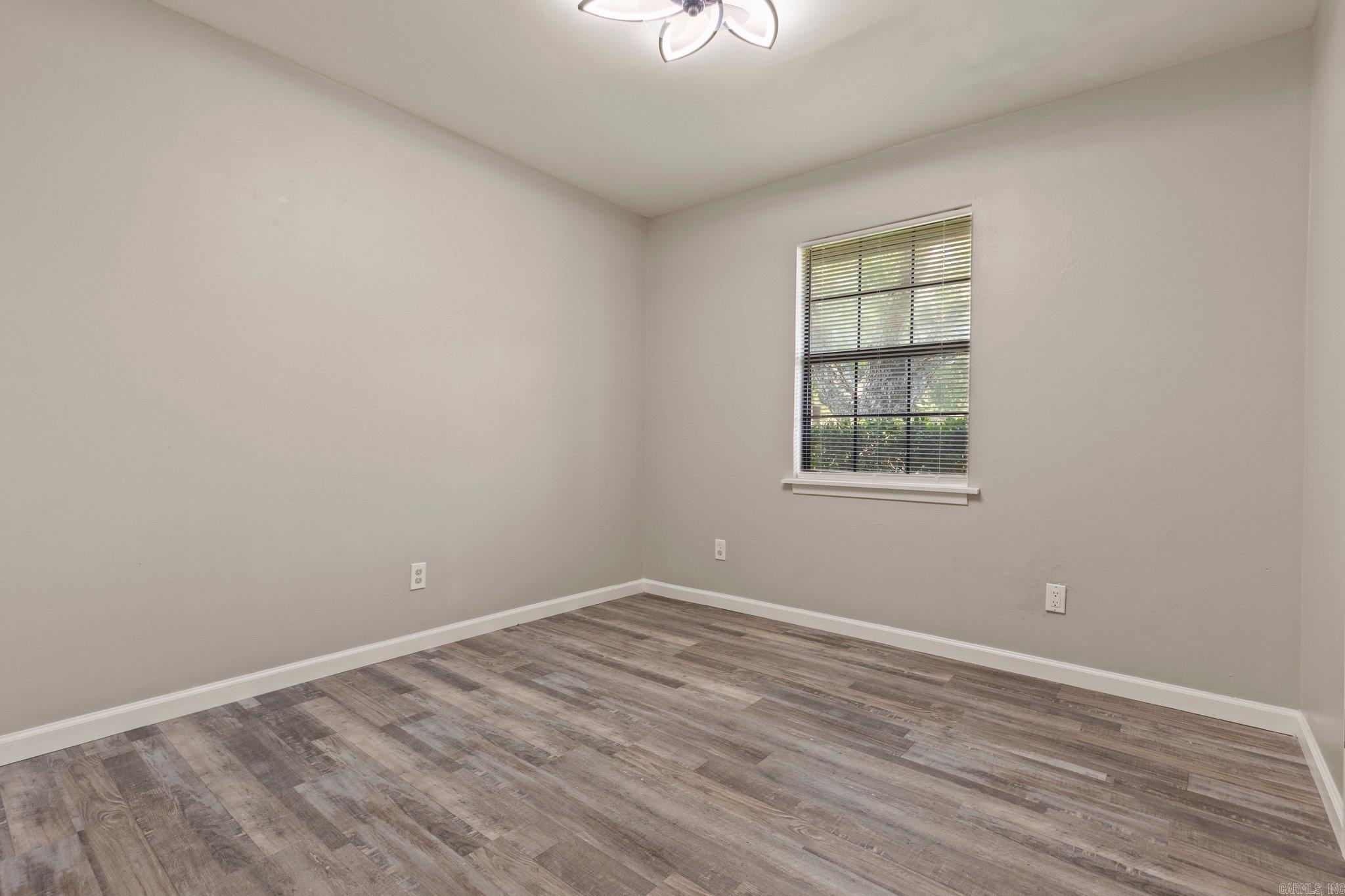 3703 Scenic Drive