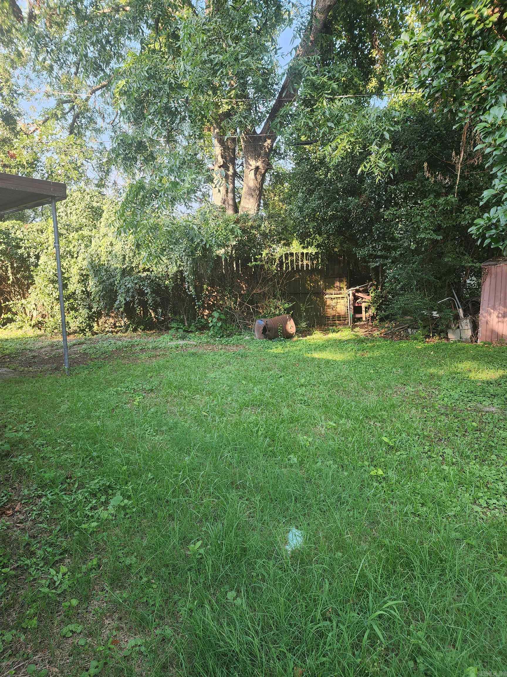 108 Blenden Drive