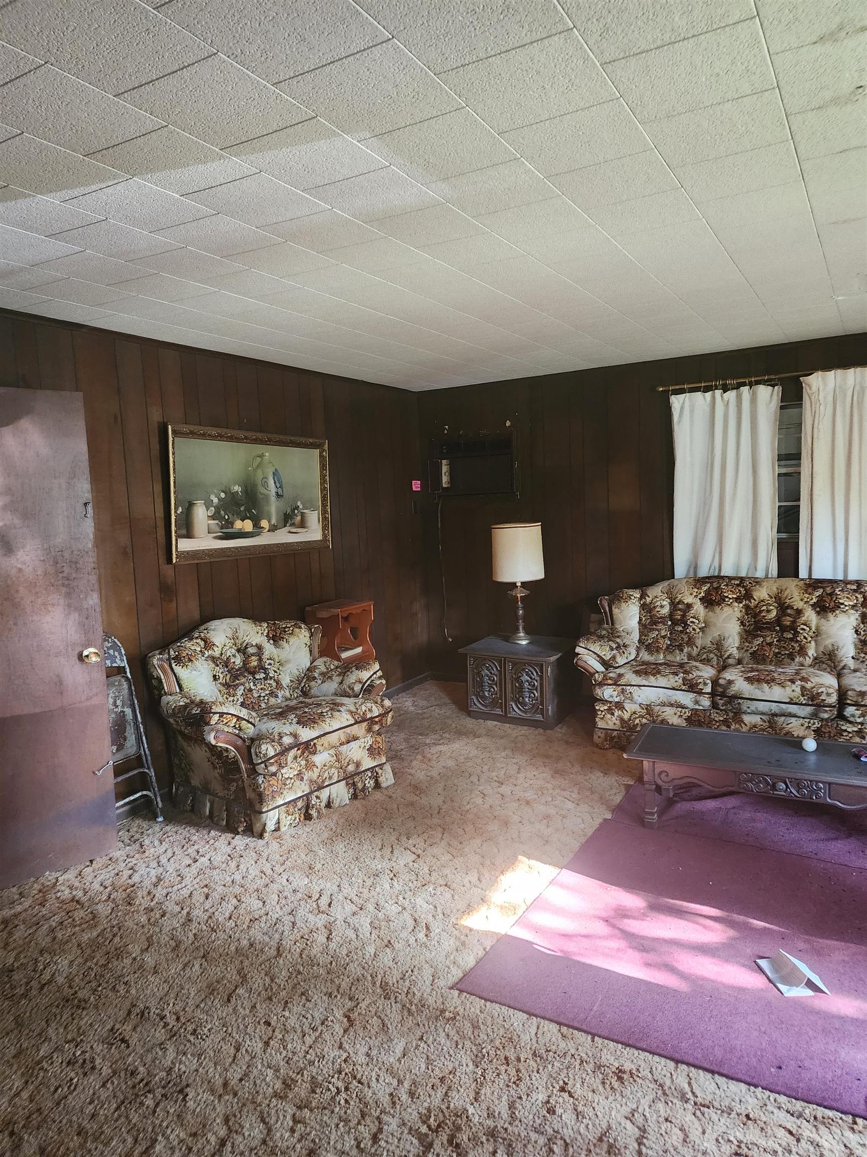 108 Blenden Drive