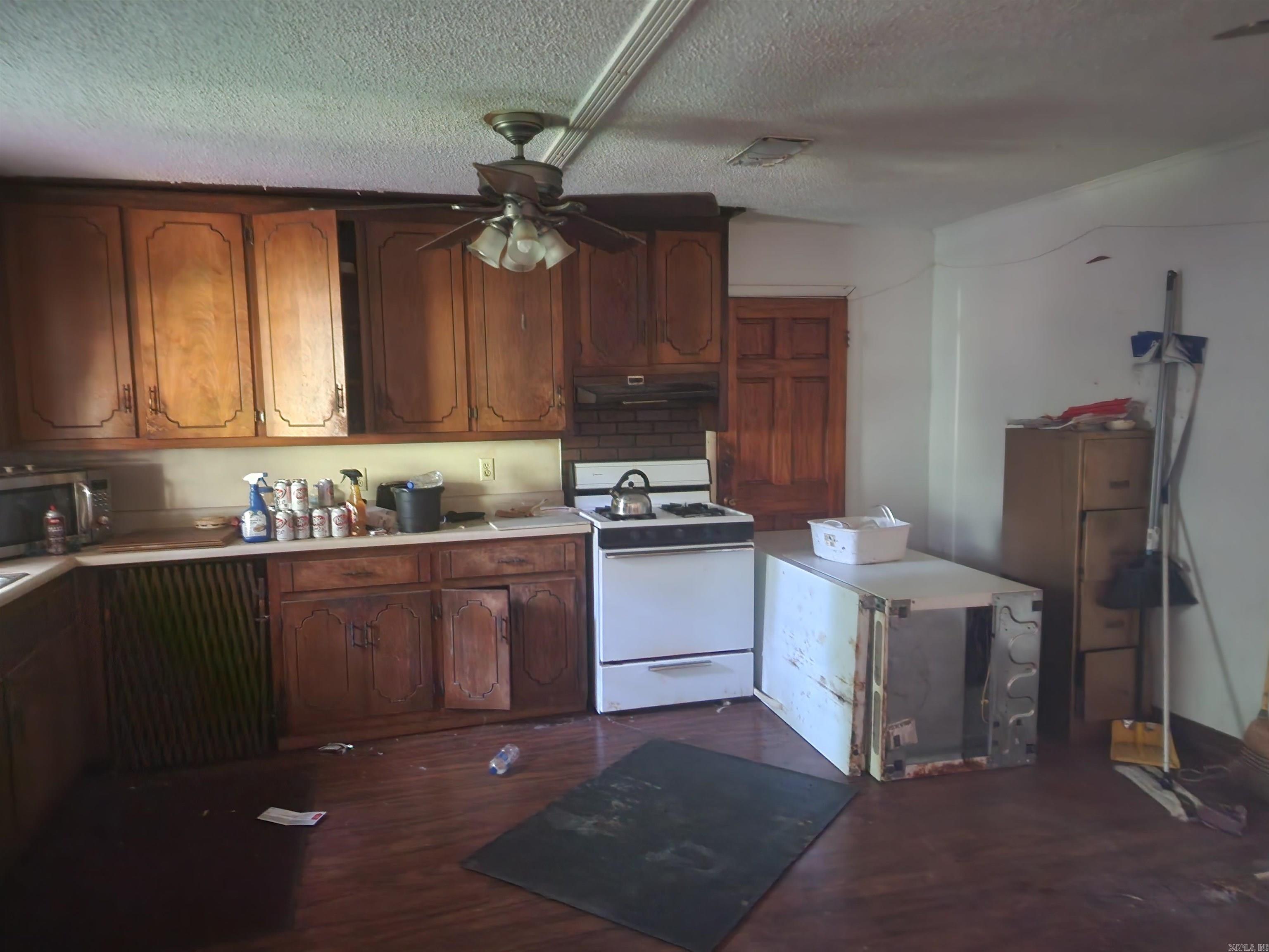108 Blenden Drive
