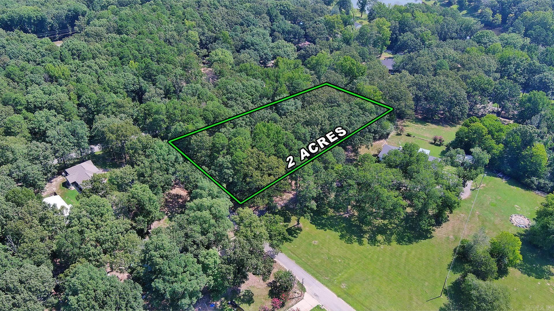 Lot 75 Tamra Lane