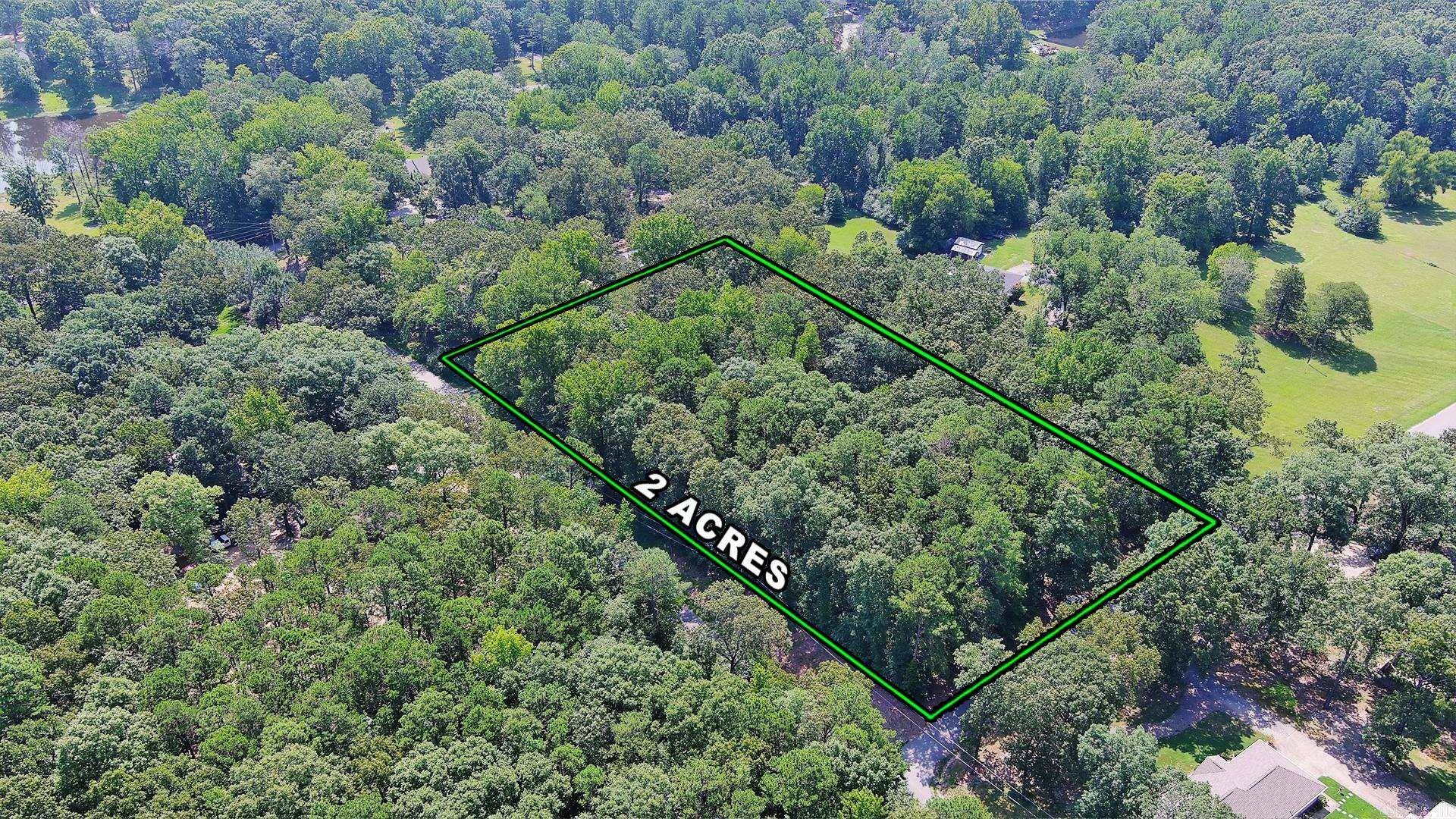 Lot 75 Tamra Lane