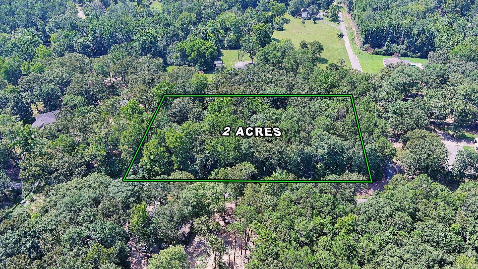 Lot 75 Tamra Lane