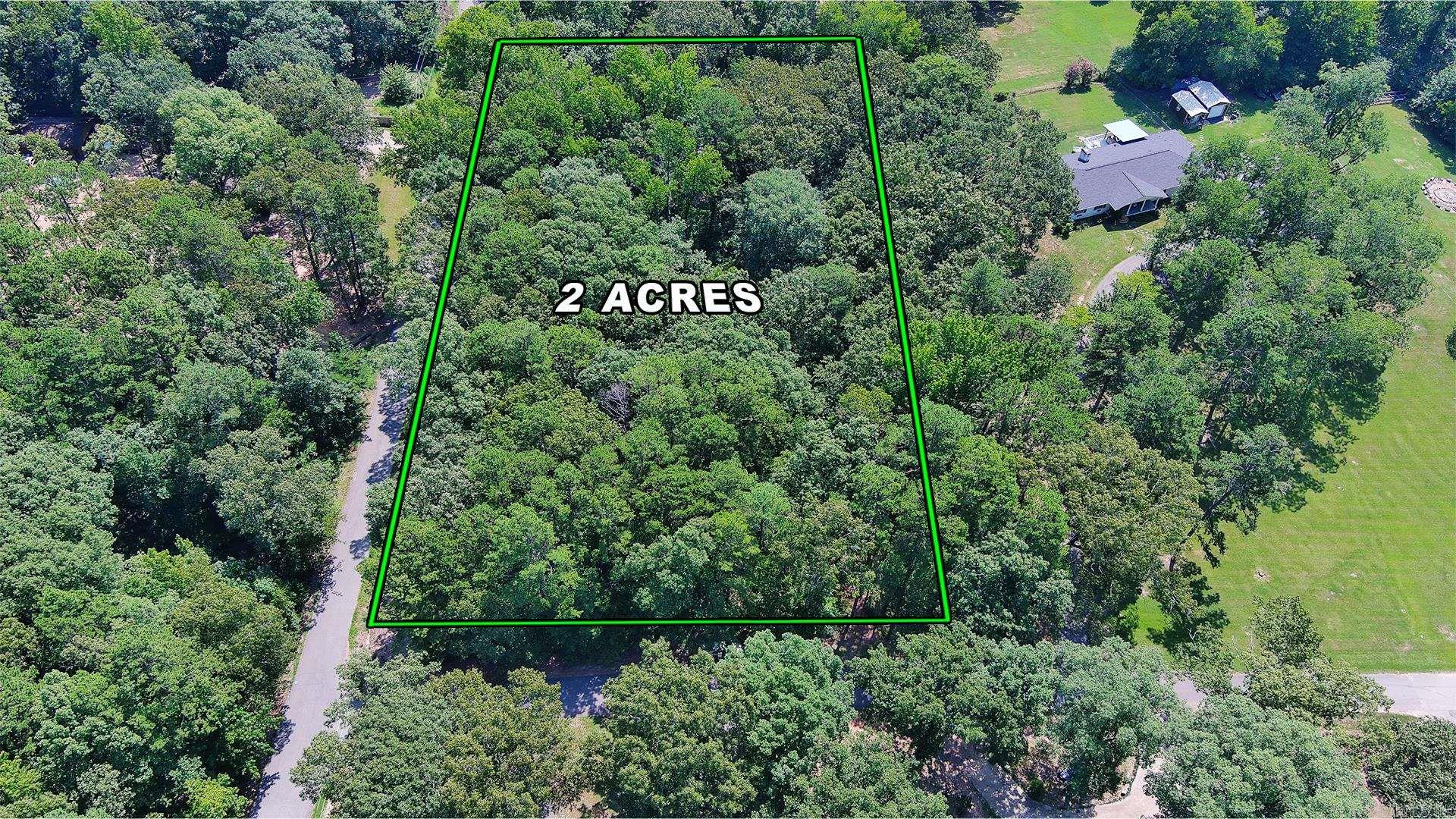 Lot 75 Tamra Lane