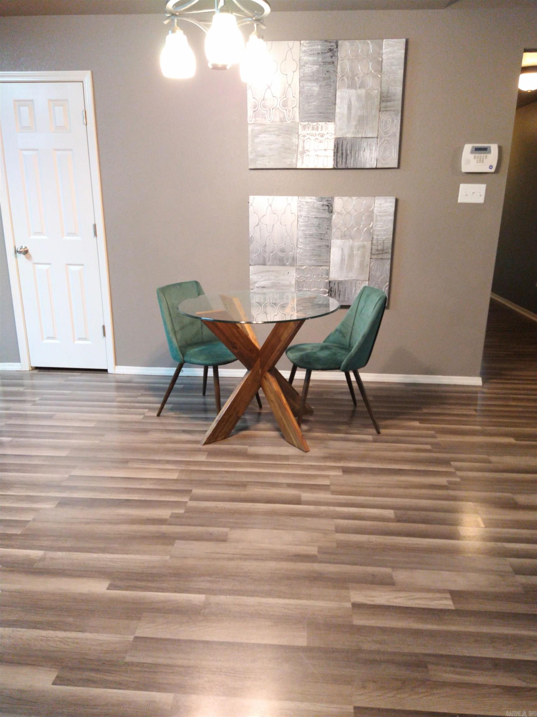 304 Saunders Drive