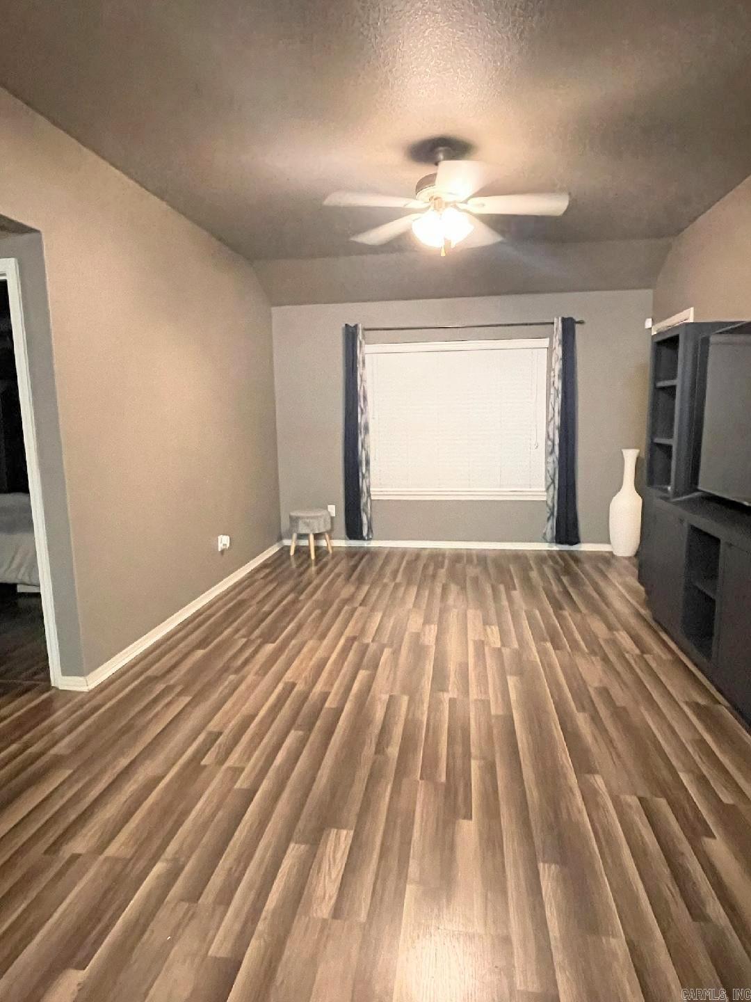 304 Saunders Drive